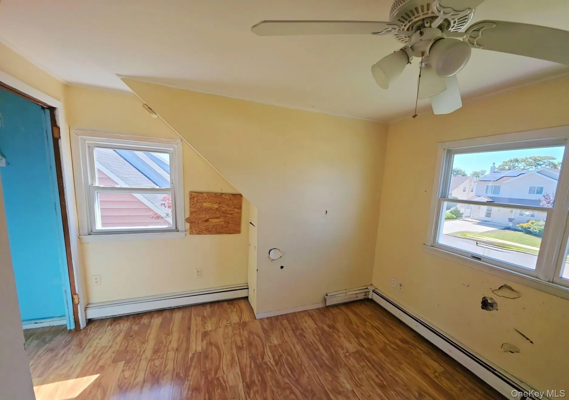 22 Tarry Lane, Hempstead, NY, 6 Bedrooms Bedrooms, 9 Rooms Rooms,2 BathroomsBathrooms,Residential,For Rent,Tarry,0,1053414 22 Tarry Lane, Hempstead, NY, 6 Bedrooms Bedrooms, 9 Rooms Rooms,2 BathroomsBathrooms,Residential,For Rent,Tarry,0,1053414