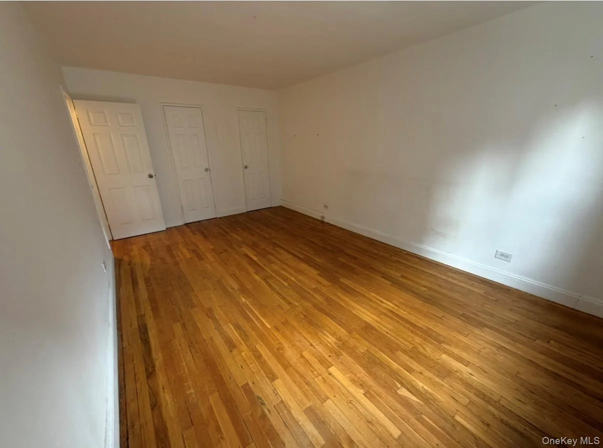 83-30 Vietor Avenue, New York, NY, 2 Bedrooms Bedrooms, 5 Rooms Rooms,1 BathroomBathrooms,Residential,For Rent,Vietor,0,1053415 83-30 Vietor Avenue, New York, NY, 2 Bedrooms Bedrooms, 5 Rooms Rooms,1 BathroomBathrooms,Residential,For Rent,Vietor,0,1053415