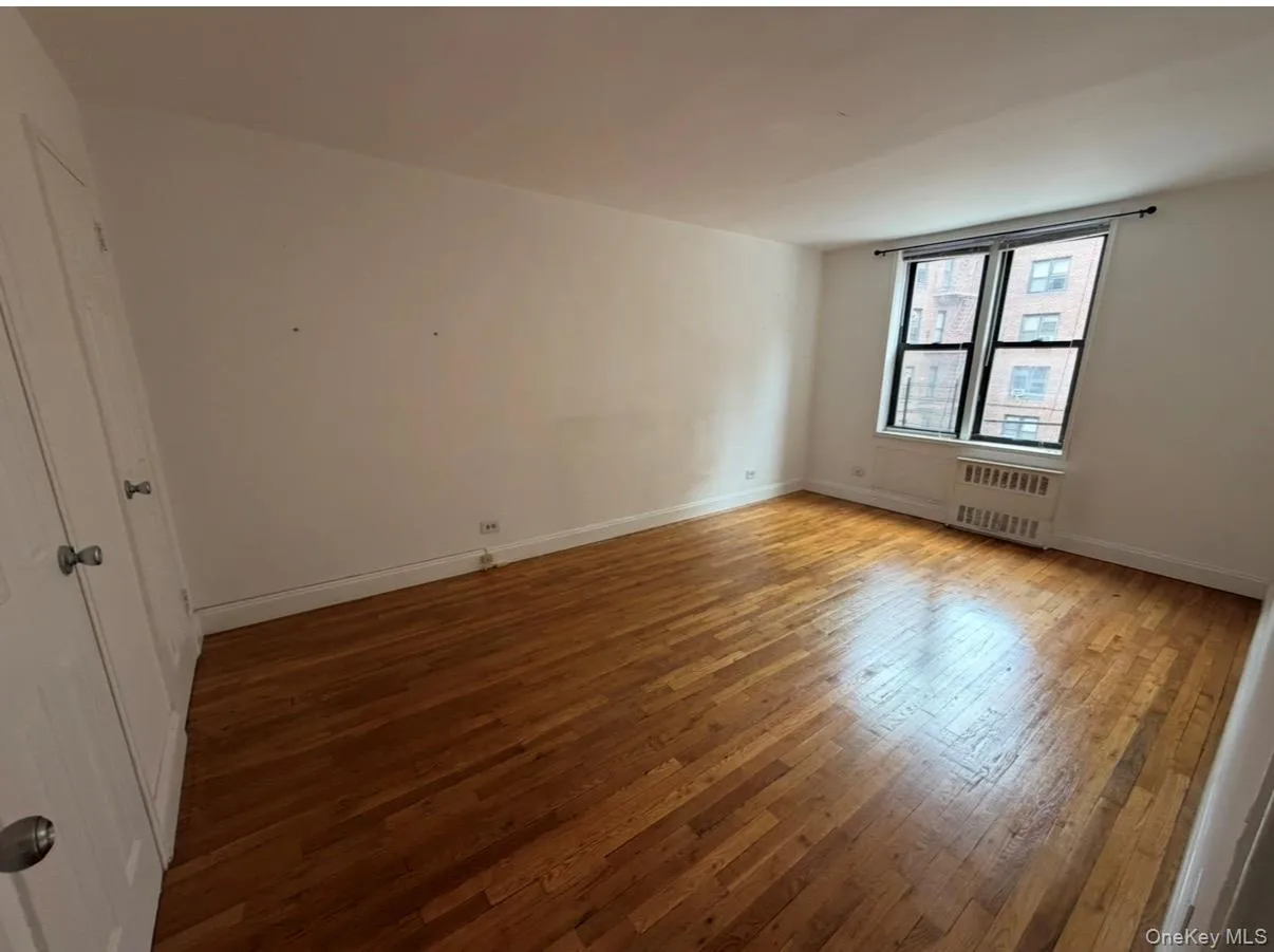 83-30 Vietor Avenue, New York, NY, 2 Bedrooms Bedrooms, 5 Rooms Rooms,1 BathroomBathrooms,Residential,For Rent,Vietor,0,1053415 83-30 Vietor Avenue, New York, NY, 2 Bedrooms Bedrooms, 5 Rooms Rooms,1 BathroomBathrooms,Residential,For Rent,Vietor,0,1053415