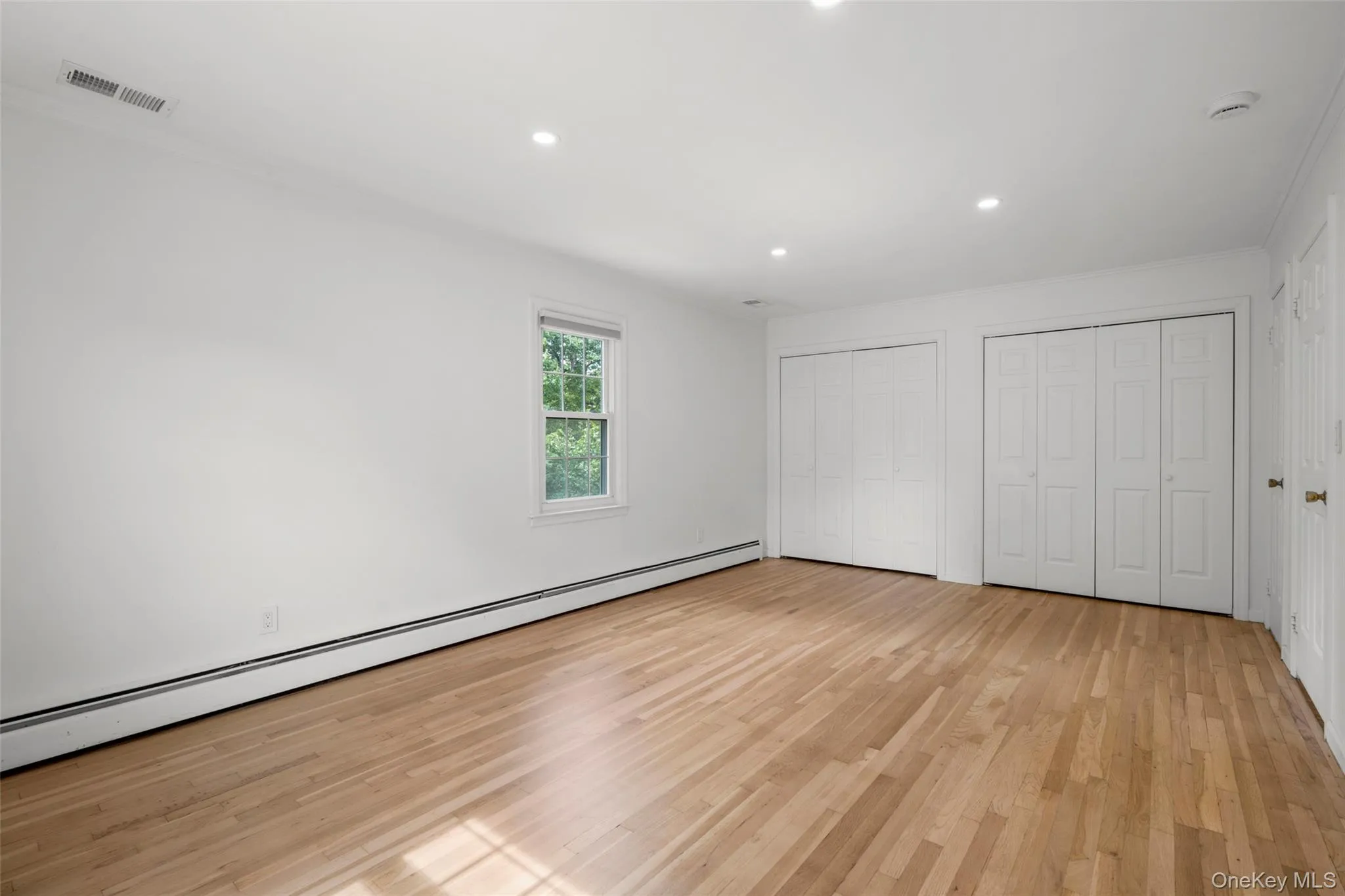 81 Chestnut Avenue, Pelham, NY, 3 Bedrooms Bedrooms, 7 Rooms Rooms,3 BathroomsBathrooms,Residential Lease,For Rent,Chestnut,0,1053417 81 Chestnut Avenue, Pelham, NY, 3 Bedrooms Bedrooms, 7 Rooms Rooms,3 BathroomsBathrooms,Residential Lease,For Rent,Chestnut,0,1053417