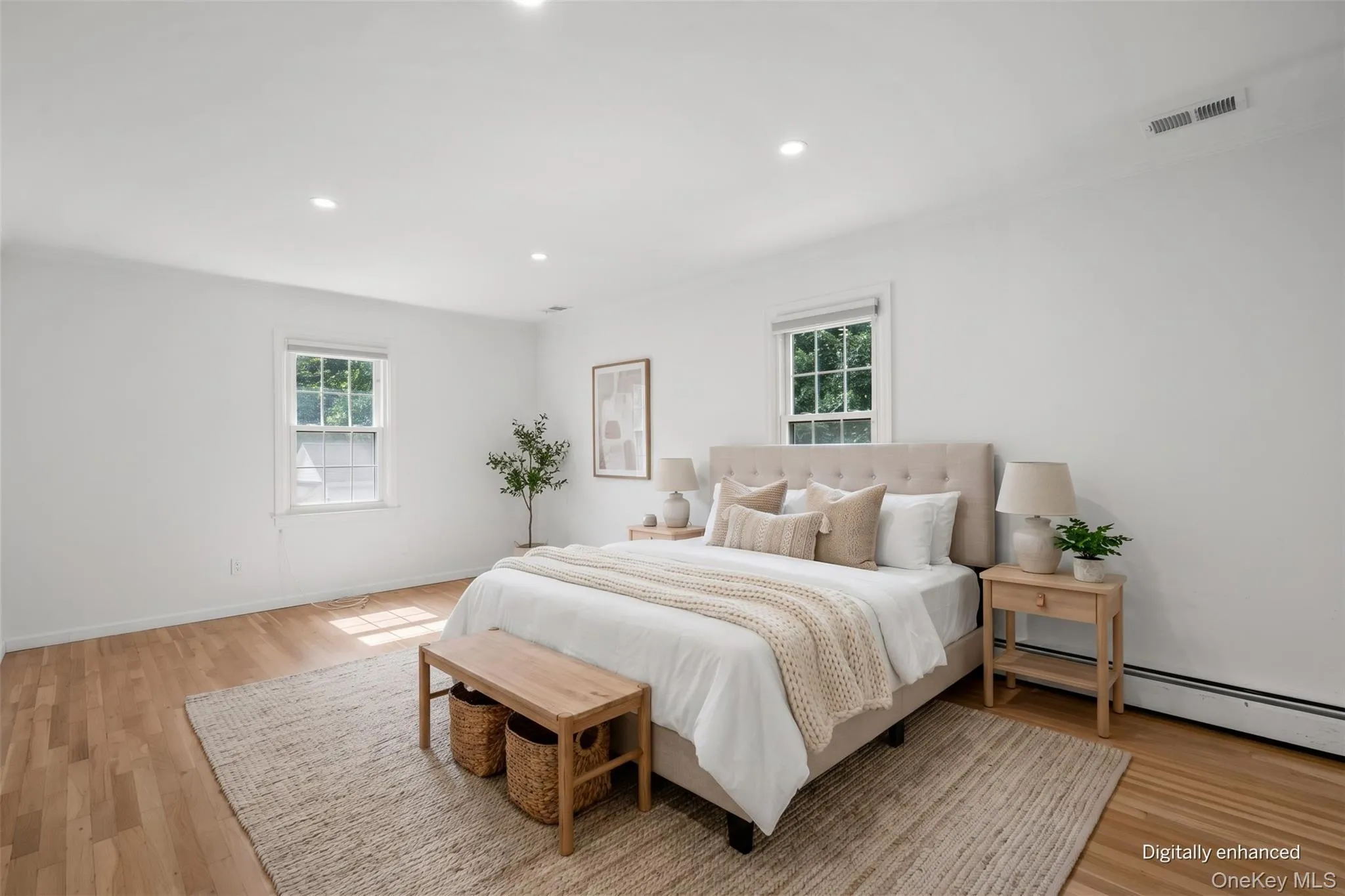 81 Chestnut Avenue, Pelham, NY, 3 Bedrooms Bedrooms, 7 Rooms Rooms,3 BathroomsBathrooms,Residential Lease,For Rent,Chestnut,0,1053417 81 Chestnut Avenue, Pelham, NY, 3 Bedrooms Bedrooms, 7 Rooms Rooms,3 BathroomsBathrooms,Residential Lease,For Rent,Chestnut,0,1053417