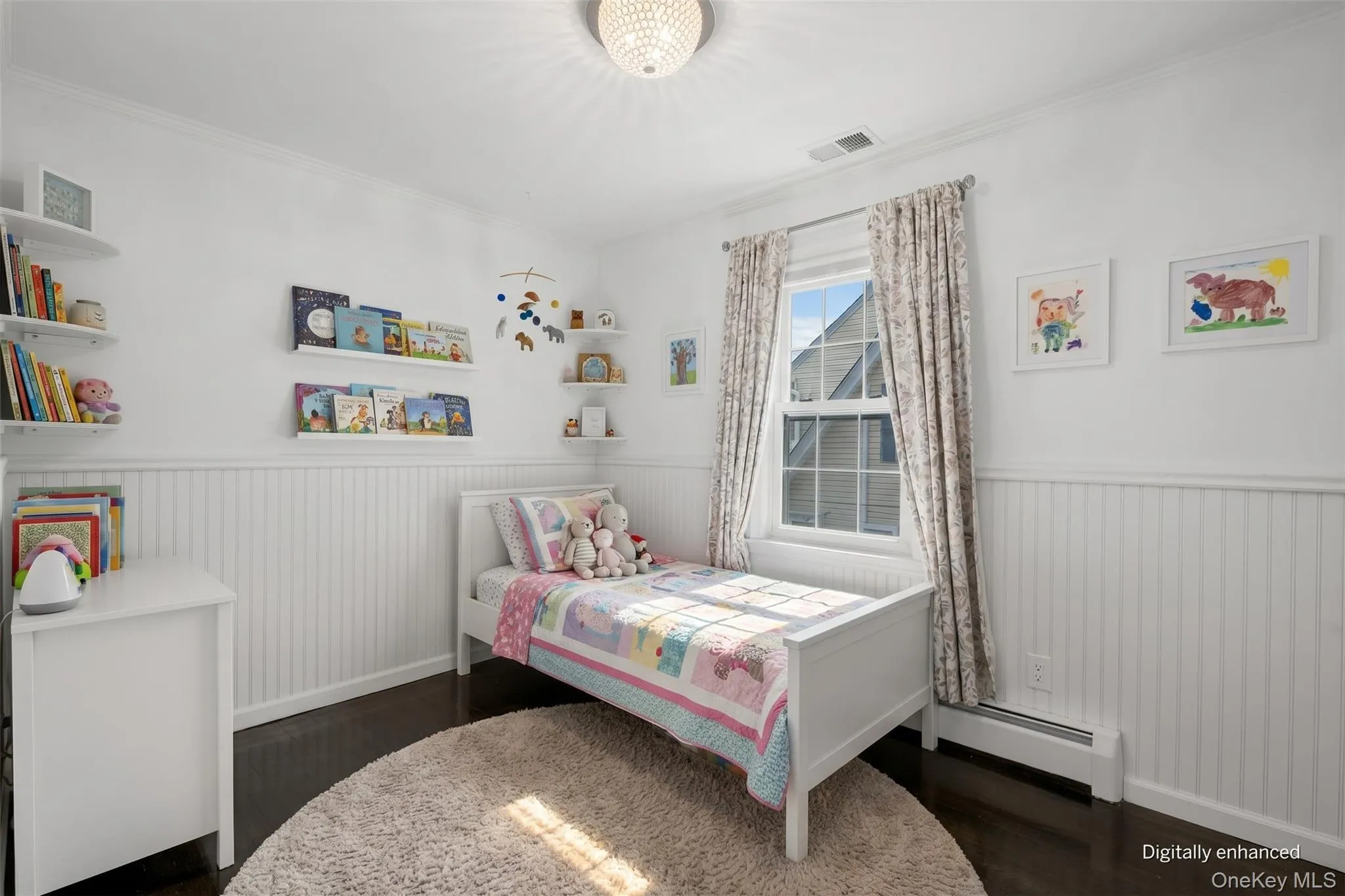 81 Chestnut Avenue, Pelham, NY, 3 Bedrooms Bedrooms, 7 Rooms Rooms,3 BathroomsBathrooms,Residential Lease,For Rent,Chestnut,0,1053417 81 Chestnut Avenue, Pelham, NY, 3 Bedrooms Bedrooms, 7 Rooms Rooms,3 BathroomsBathrooms,Residential Lease,For Rent,Chestnut,0,1053417