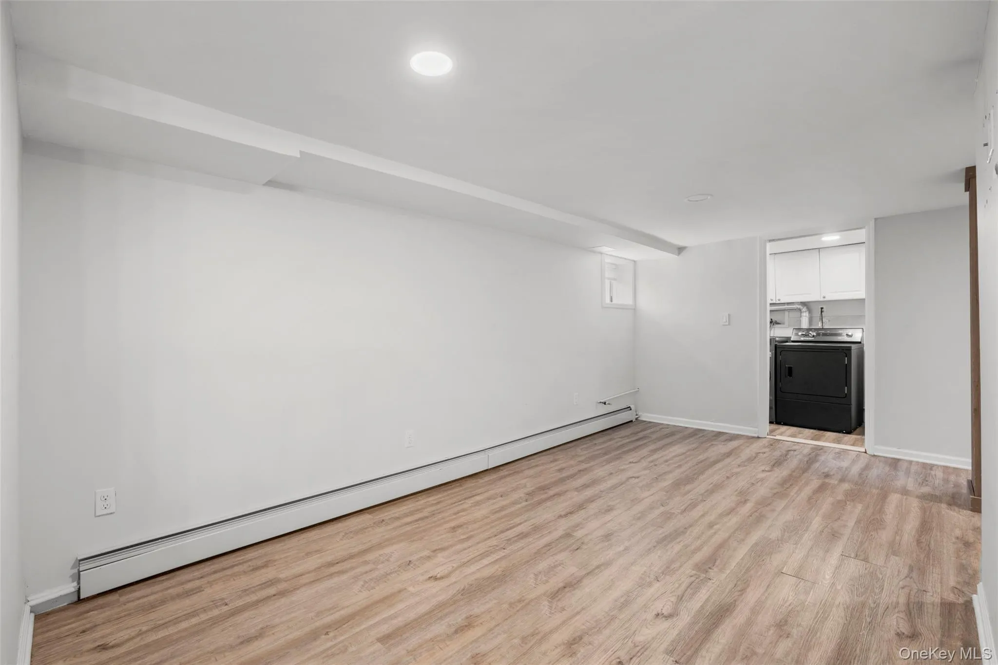 81 Chestnut Avenue, Pelham, NY, 3 Bedrooms Bedrooms, 7 Rooms Rooms,3 BathroomsBathrooms,Residential Lease,For Rent,Chestnut,0,1053417 81 Chestnut Avenue, Pelham, NY, 3 Bedrooms Bedrooms, 7 Rooms Rooms,3 BathroomsBathrooms,Residential Lease,For Rent,Chestnut,0,1053417