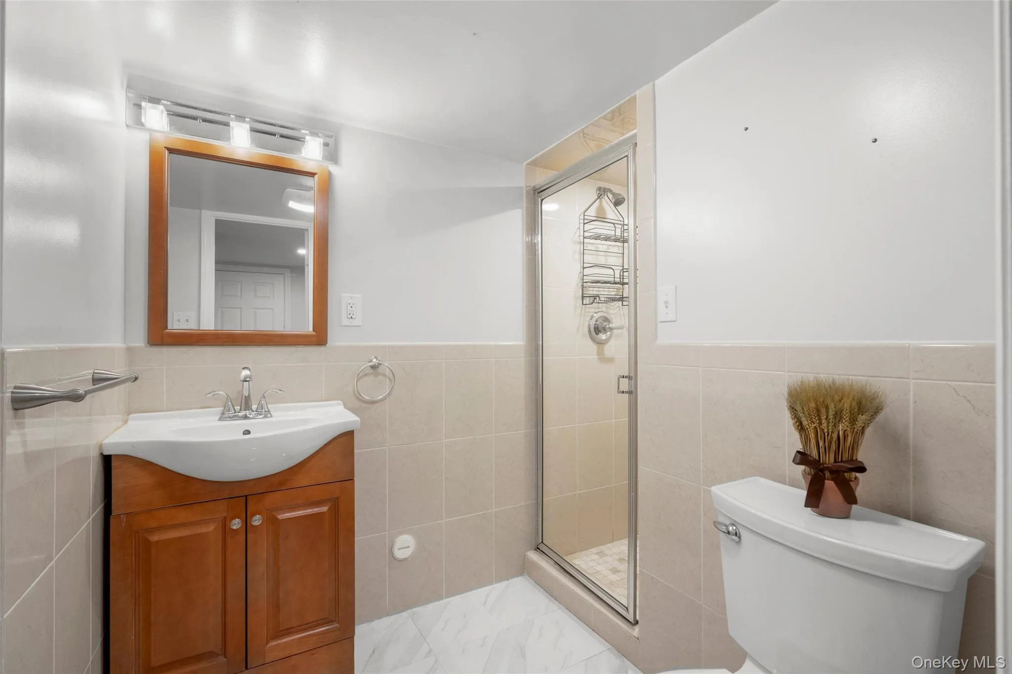 81 Chestnut Avenue, Pelham, NY, 3 Bedrooms Bedrooms, 7 Rooms Rooms,3 BathroomsBathrooms,Residential Lease,For Rent,Chestnut,0,1053417 81 Chestnut Avenue, Pelham, NY, 3 Bedrooms Bedrooms, 7 Rooms Rooms,3 BathroomsBathrooms,Residential Lease,For Rent,Chestnut,0,1053417