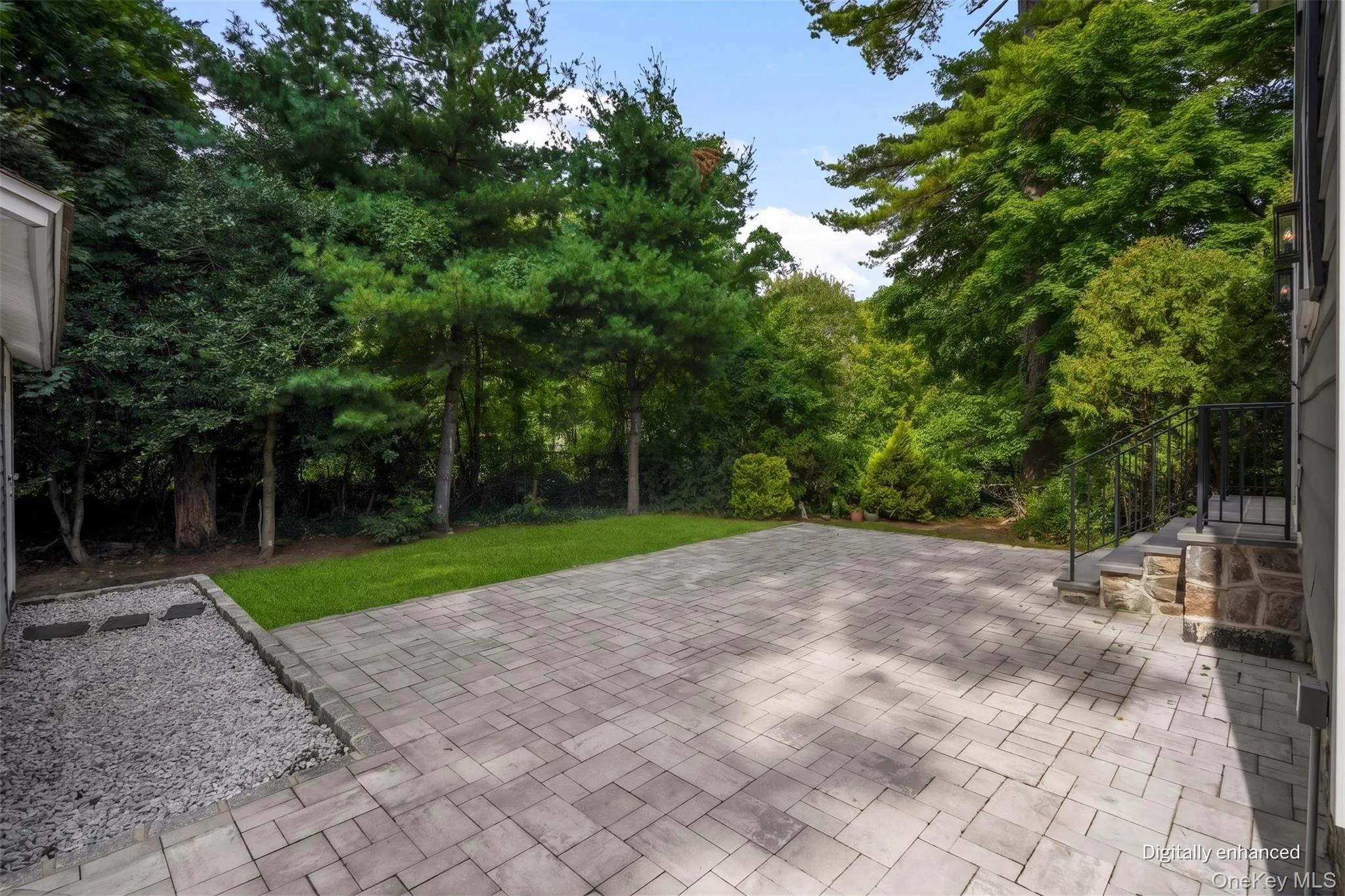 81 Chestnut Avenue, Pelham, NY, 3 Bedrooms Bedrooms, 7 Rooms Rooms,3 BathroomsBathrooms,Residential Lease,For Rent,Chestnut,0,1053417 81 Chestnut Avenue, Pelham, NY, 3 Bedrooms Bedrooms, 7 Rooms Rooms,3 BathroomsBathrooms,Residential Lease,For Rent,Chestnut,0,1053417