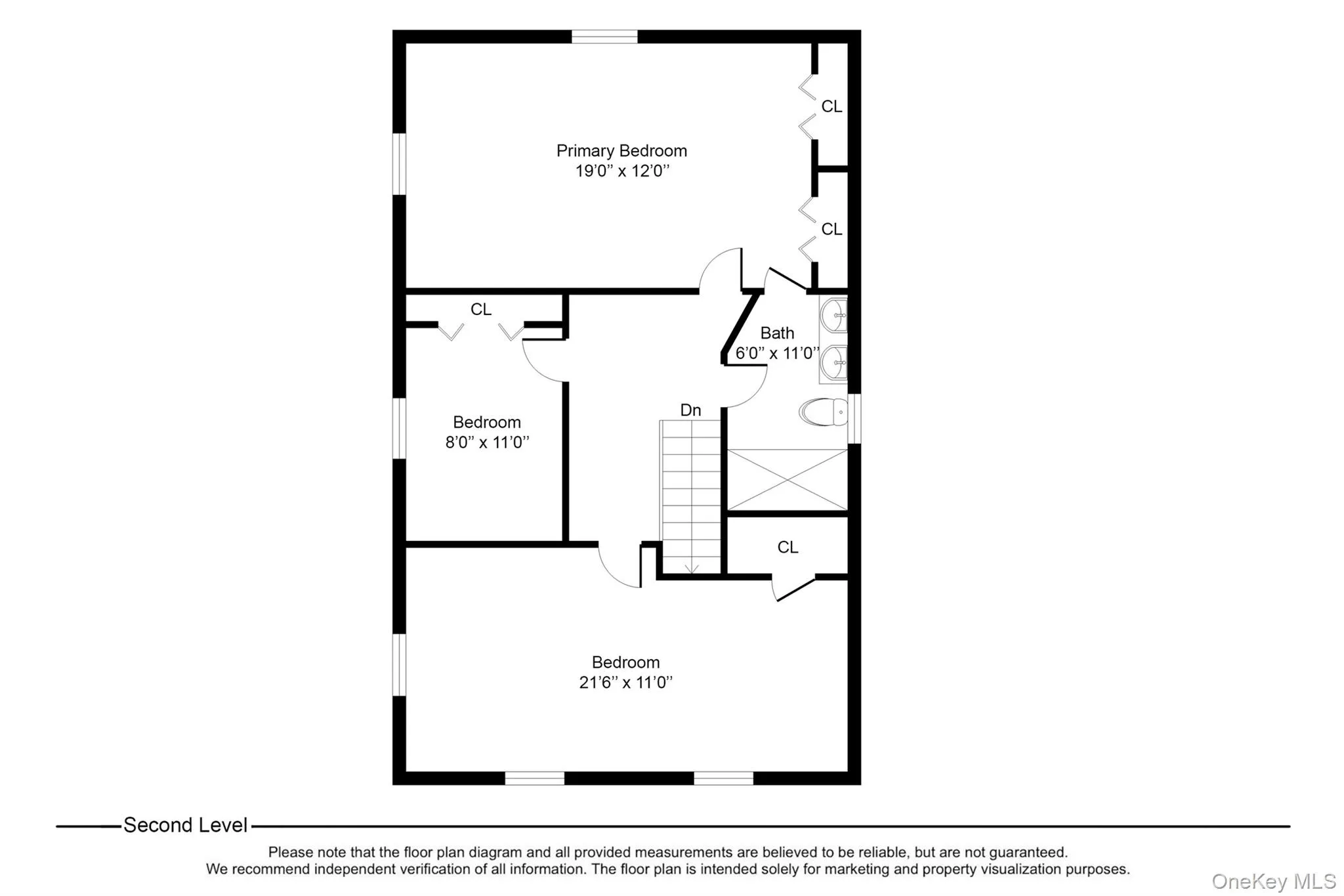 81 Chestnut Avenue, Pelham, NY, 3 Bedrooms Bedrooms, 7 Rooms Rooms,3 BathroomsBathrooms,Residential Lease,For Rent,Chestnut,0,1053417 81 Chestnut Avenue, Pelham, NY, 3 Bedrooms Bedrooms, 7 Rooms Rooms,3 BathroomsBathrooms,Residential Lease,For Rent,Chestnut,0,1053417