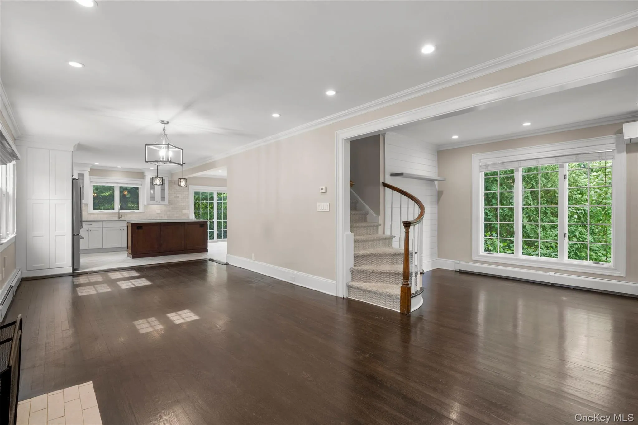 81 Chestnut Avenue, Pelham, NY, 3 Bedrooms Bedrooms, 7 Rooms Rooms,3 BathroomsBathrooms,Residential Lease,For Rent,Chestnut,0,1053417 81 Chestnut Avenue, Pelham, NY, 3 Bedrooms Bedrooms, 7 Rooms Rooms,3 BathroomsBathrooms,Residential Lease,For Rent,Chestnut,0,1053417