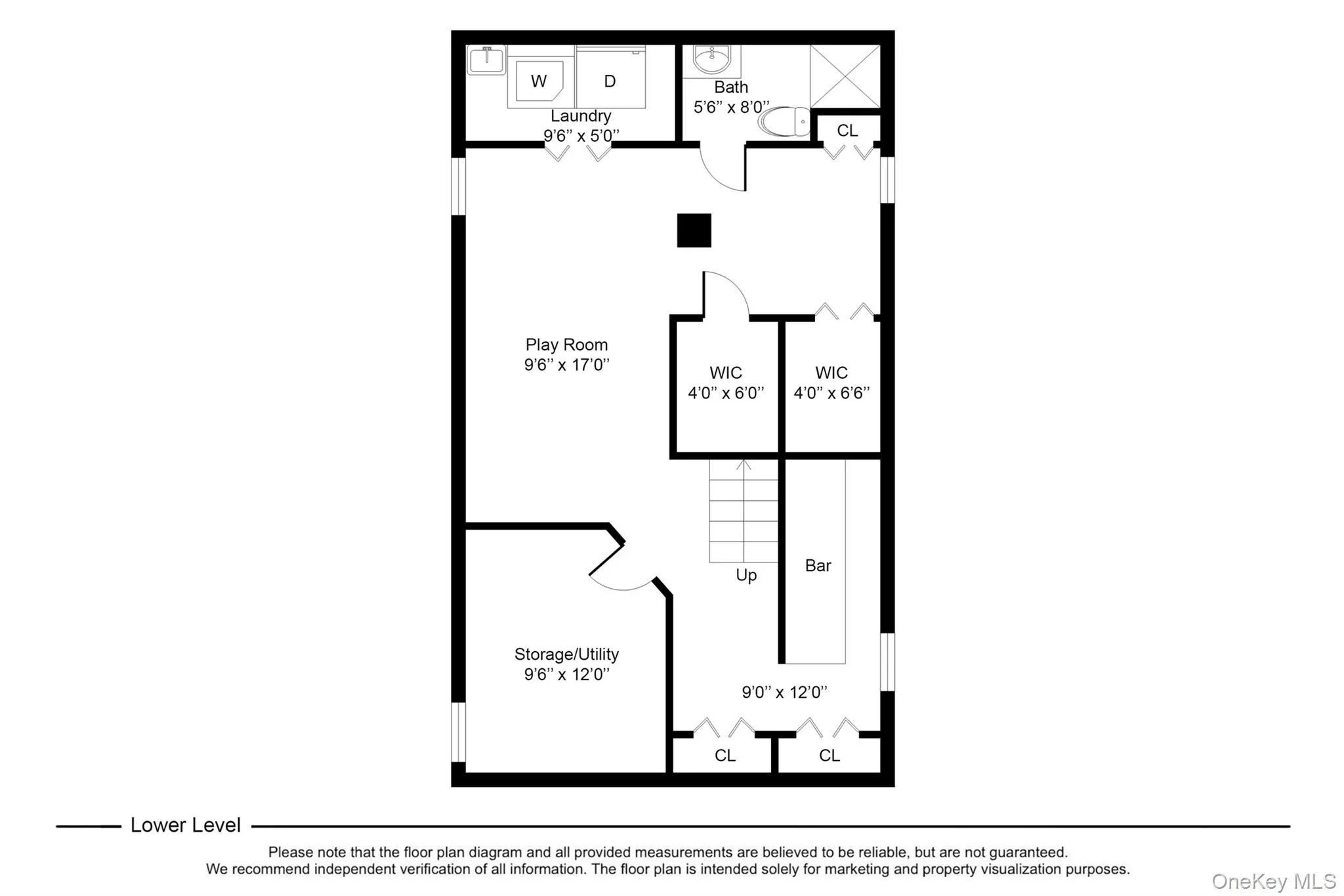 81 Chestnut Avenue, Pelham, NY, 3 Bedrooms Bedrooms, 7 Rooms Rooms,3 BathroomsBathrooms,Residential Lease,For Rent,Chestnut,0,1053417 81 Chestnut Avenue, Pelham, NY, 3 Bedrooms Bedrooms, 7 Rooms Rooms,3 BathroomsBathrooms,Residential Lease,For Rent,Chestnut,0,1053417