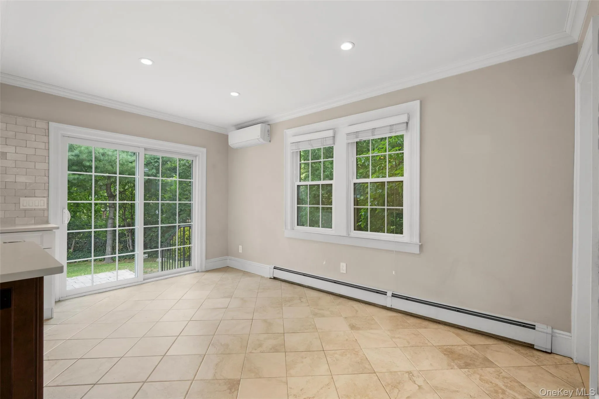 81 Chestnut Avenue, Pelham, NY, 3 Bedrooms Bedrooms, 7 Rooms Rooms,3 BathroomsBathrooms,Residential Lease,For Rent,Chestnut,0,1053417 81 Chestnut Avenue, Pelham, NY, 3 Bedrooms Bedrooms, 7 Rooms Rooms,3 BathroomsBathrooms,Residential Lease,For Rent,Chestnut,0,1053417