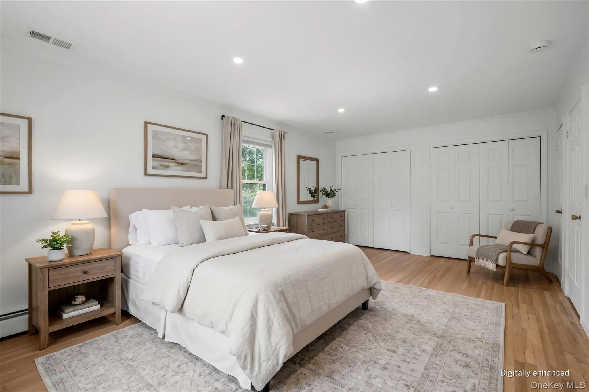 81 Chestnut Avenue, Pelham, NY, 3 Bedrooms Bedrooms, 7 Rooms Rooms,3 BathroomsBathrooms,Residential Lease,For Rent,Chestnut,0,1053417 81 Chestnut Avenue, Pelham, NY, 3 Bedrooms Bedrooms, 7 Rooms Rooms,3 BathroomsBathrooms,Residential Lease,For Rent,Chestnut,0,1053417