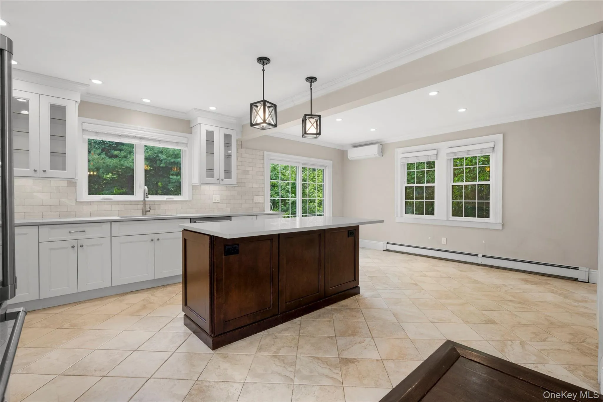 81 Chestnut Avenue, Pelham, NY, 3 Bedrooms Bedrooms, 7 Rooms Rooms,3 BathroomsBathrooms,Residential Lease,For Rent,Chestnut,0,1053417 81 Chestnut Avenue, Pelham, NY, 3 Bedrooms Bedrooms, 7 Rooms Rooms,3 BathroomsBathrooms,Residential Lease,For Rent,Chestnut,0,1053417