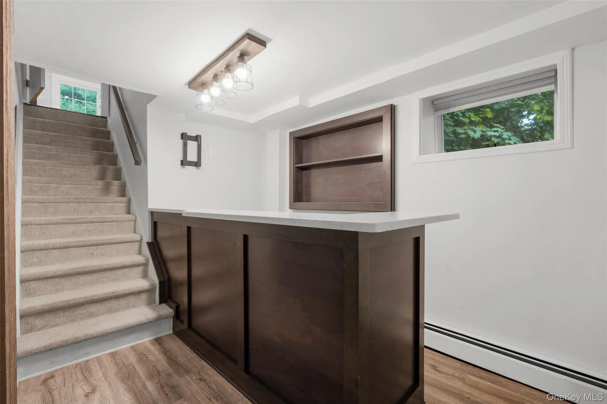 81 Chestnut Avenue, Pelham, NY, 3 Bedrooms Bedrooms, 7 Rooms Rooms,3 BathroomsBathrooms,Residential Lease,For Rent,Chestnut,0,1053417 81 Chestnut Avenue, Pelham, NY, 3 Bedrooms Bedrooms, 7 Rooms Rooms,3 BathroomsBathrooms,Residential Lease,For Rent,Chestnut,0,1053417