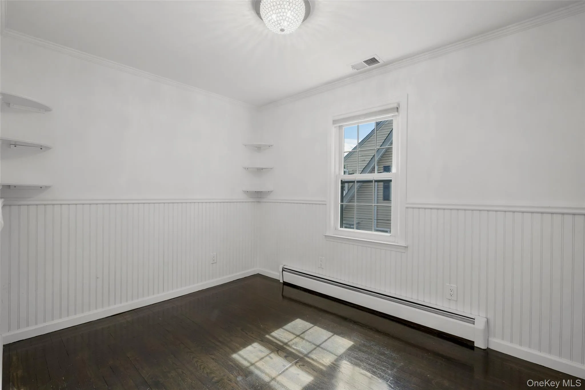 81 Chestnut Avenue, Pelham, NY, 3 Bedrooms Bedrooms, 7 Rooms Rooms,3 BathroomsBathrooms,Residential Lease,For Rent,Chestnut,0,1053417 81 Chestnut Avenue, Pelham, NY, 3 Bedrooms Bedrooms, 7 Rooms Rooms,3 BathroomsBathrooms,Residential Lease,For Rent,Chestnut,0,1053417