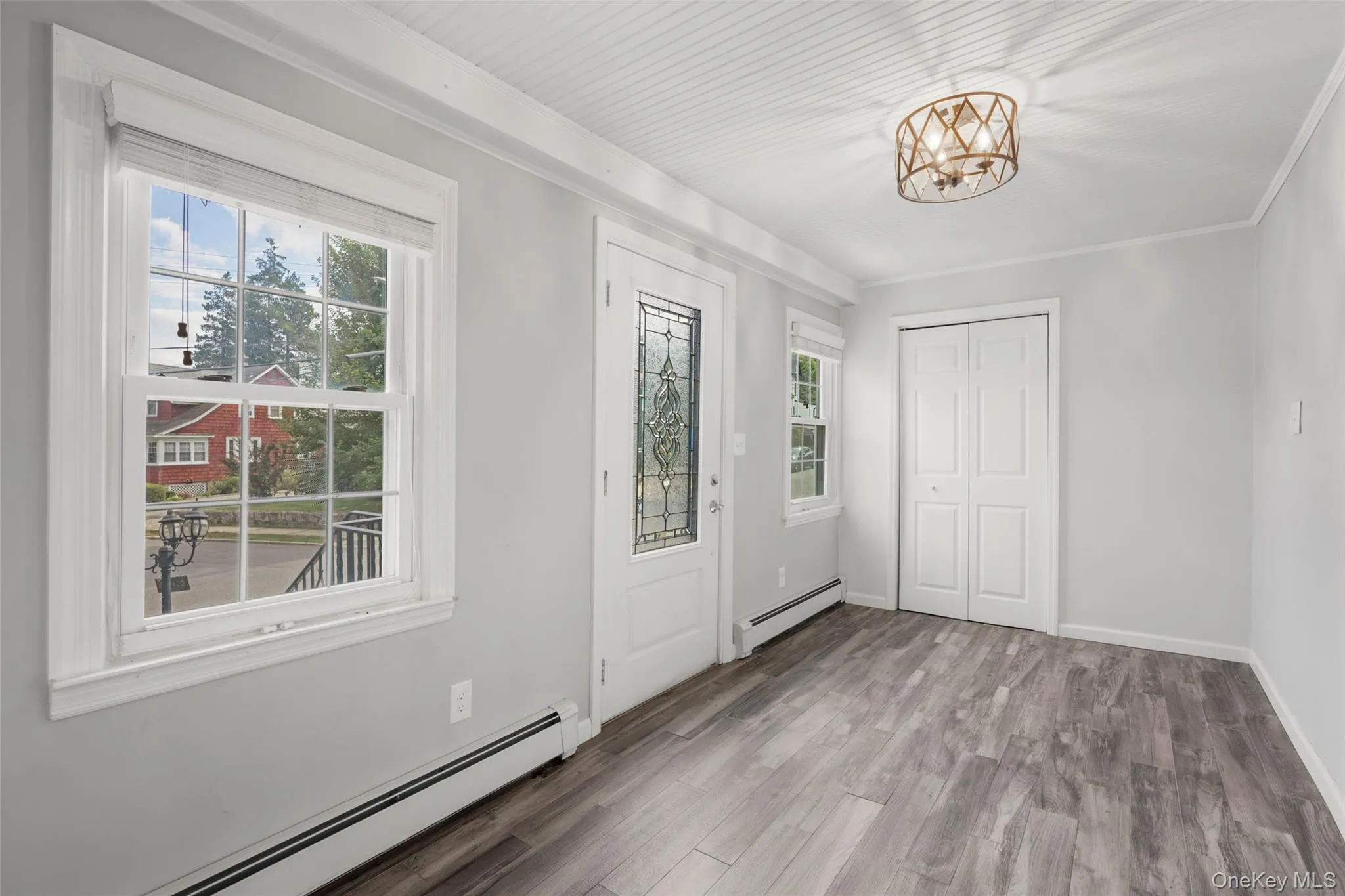 81 Chestnut Avenue, Pelham, NY, 3 Bedrooms Bedrooms, 7 Rooms Rooms,3 BathroomsBathrooms,Residential Lease,For Rent,Chestnut,0,1053417 81 Chestnut Avenue, Pelham, NY, 3 Bedrooms Bedrooms, 7 Rooms Rooms,3 BathroomsBathrooms,Residential Lease,For Rent,Chestnut,0,1053417