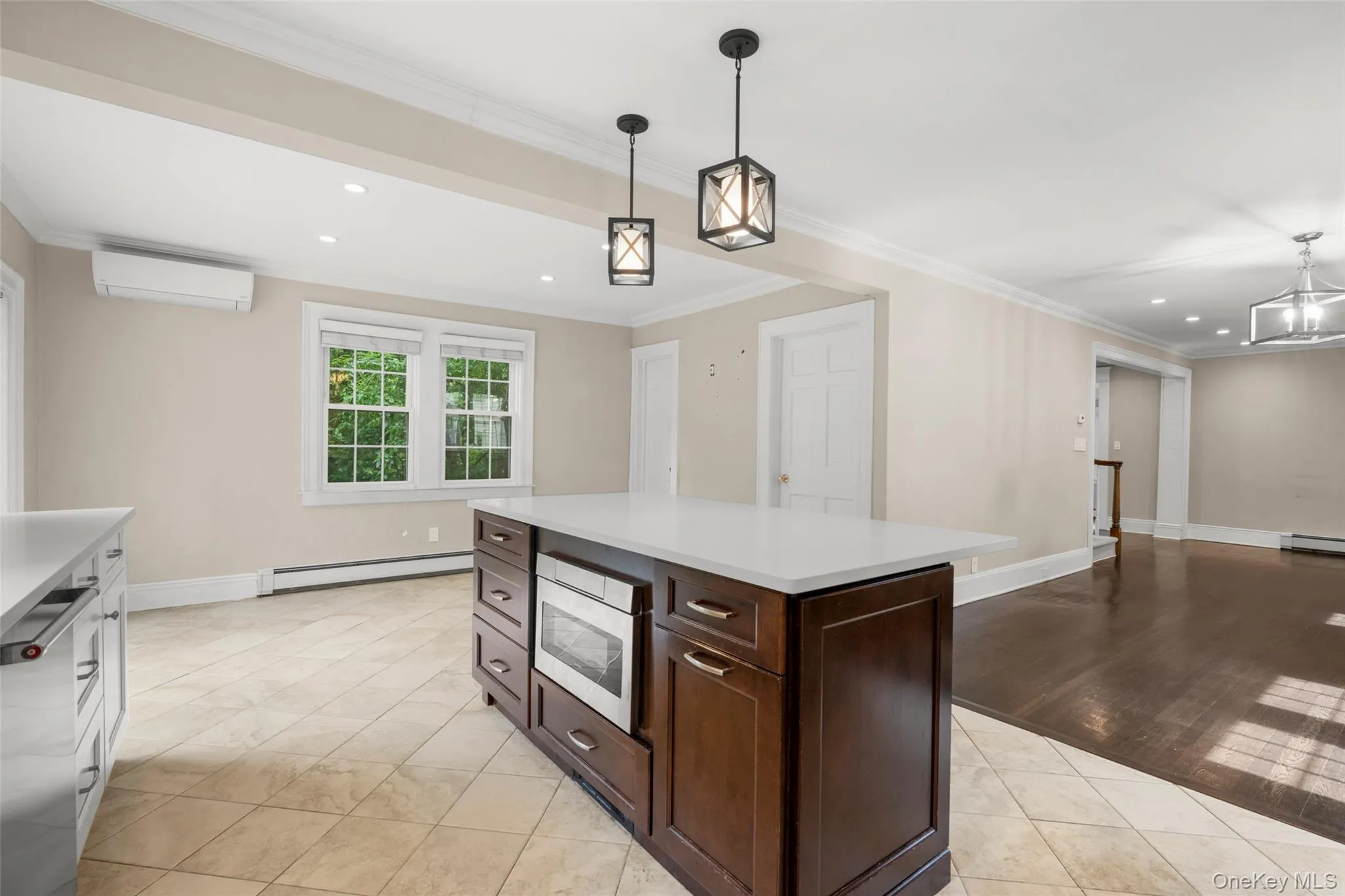 81 Chestnut Avenue, Pelham, NY, 3 Bedrooms Bedrooms, 7 Rooms Rooms,3 BathroomsBathrooms,Residential Lease,For Rent,Chestnut,0,1053417 81 Chestnut Avenue, Pelham, NY, 3 Bedrooms Bedrooms, 7 Rooms Rooms,3 BathroomsBathrooms,Residential Lease,For Rent,Chestnut,0,1053417
