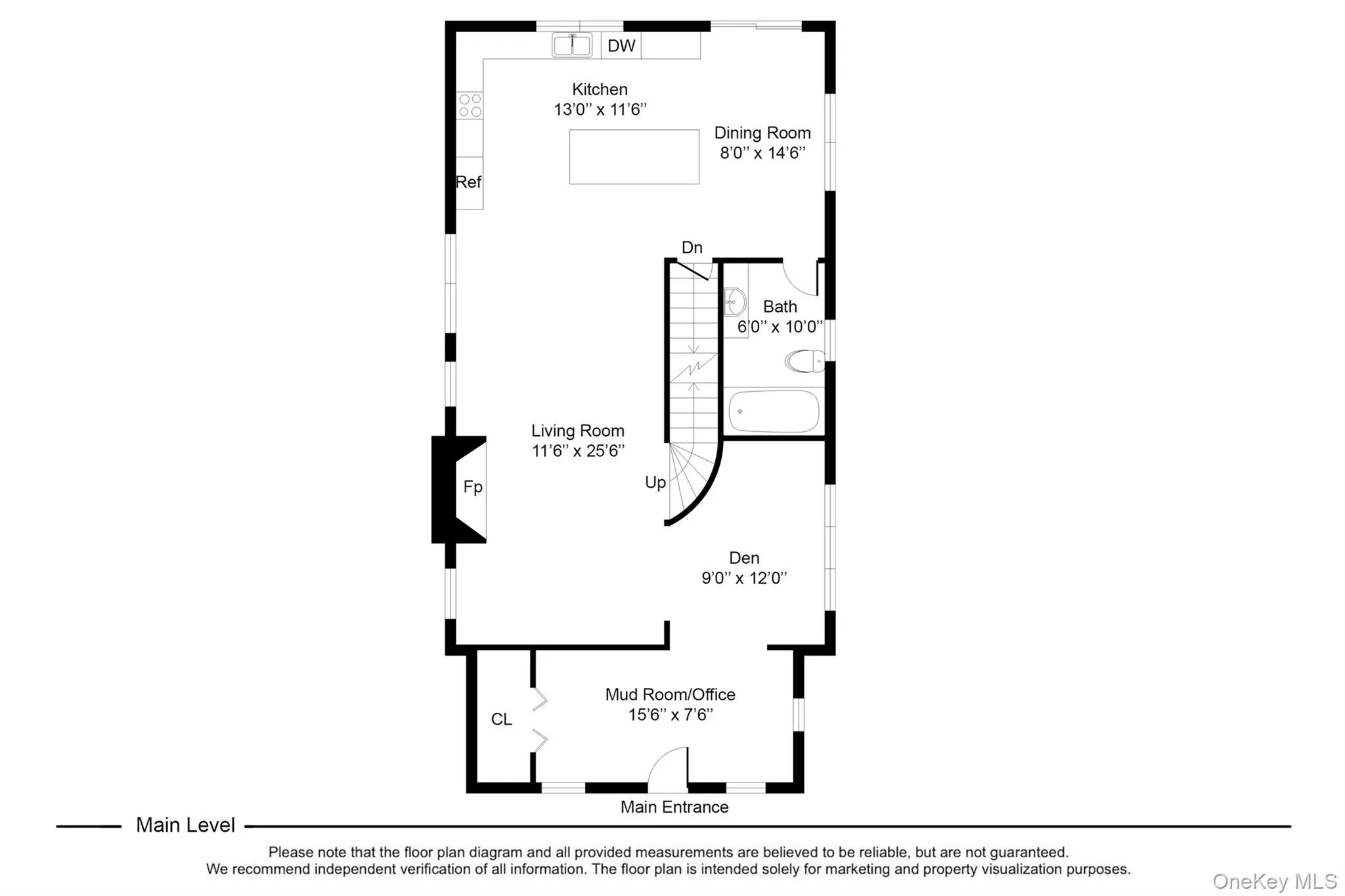 81 Chestnut Avenue, Pelham, NY, 3 Bedrooms Bedrooms, 7 Rooms Rooms,3 BathroomsBathrooms,Residential Lease,For Rent,Chestnut,0,1053417 81 Chestnut Avenue, Pelham, NY, 3 Bedrooms Bedrooms, 7 Rooms Rooms,3 BathroomsBathrooms,Residential Lease,For Rent,Chestnut,0,1053417