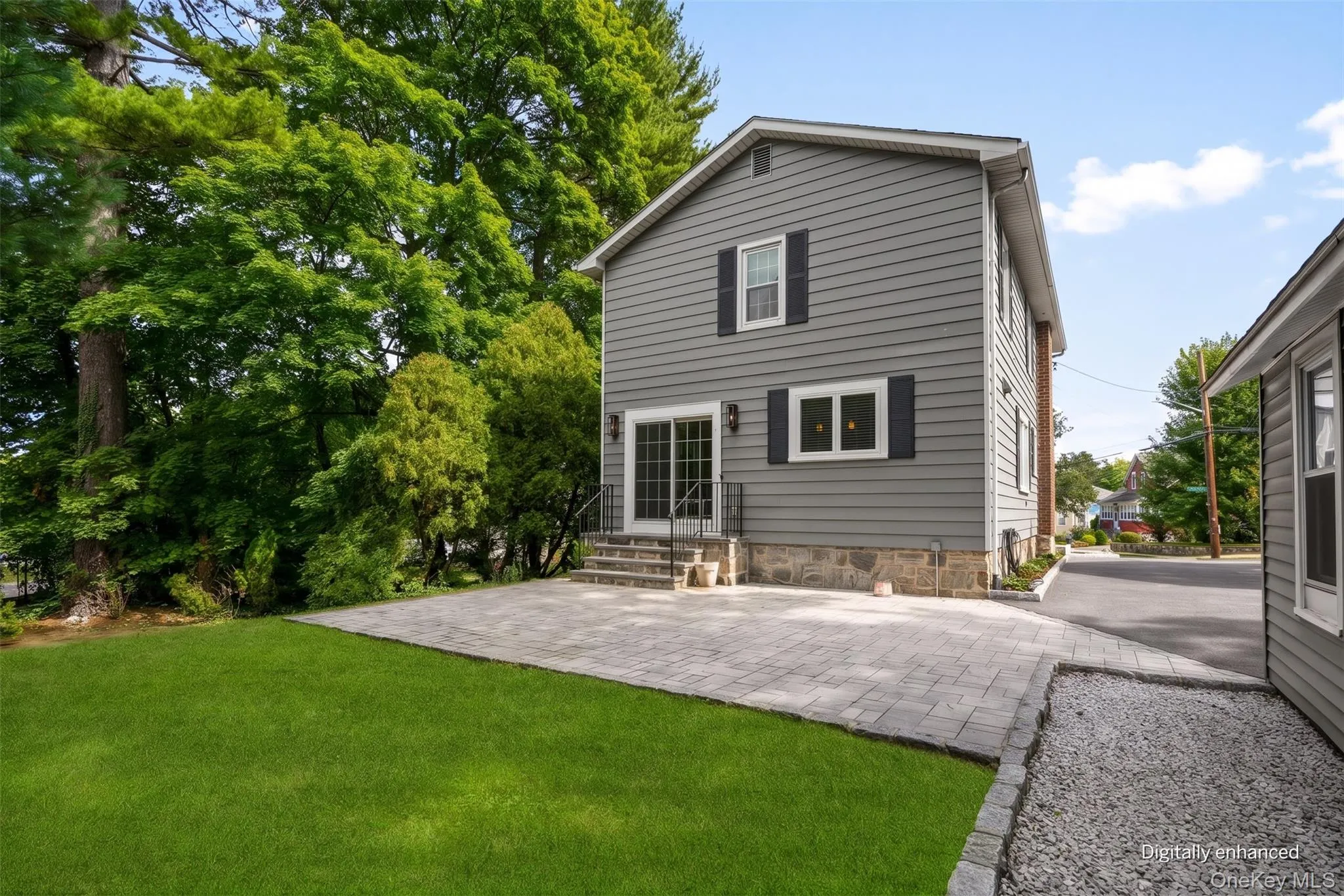 81 Chestnut Avenue, Pelham, NY, 3 Bedrooms Bedrooms, 7 Rooms Rooms,3 BathroomsBathrooms,Residential Lease,For Rent,Chestnut,0,1053417 81 Chestnut Avenue, Pelham, NY, 3 Bedrooms Bedrooms, 7 Rooms Rooms,3 BathroomsBathrooms,Residential Lease,For Rent,Chestnut,0,1053417