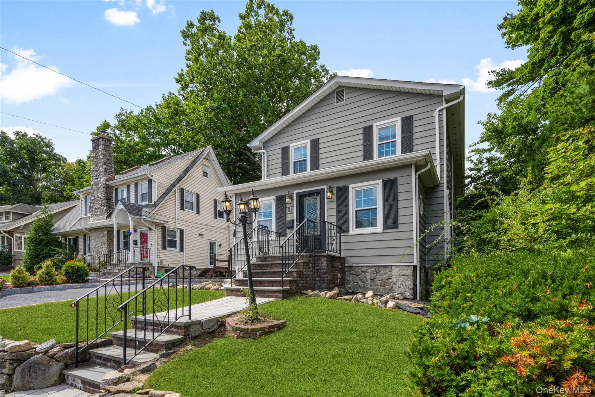 81 Chestnut Avenue, Pelham, NY, 3 Bedrooms Bedrooms, 7 Rooms Rooms,3 BathroomsBathrooms,Residential Lease,For Rent,Chestnut,0,1053417 81 Chestnut Avenue, Pelham, NY, 3 Bedrooms Bedrooms, 7 Rooms Rooms,3 BathroomsBathrooms,Residential Lease,For Rent,Chestnut,0,1053417