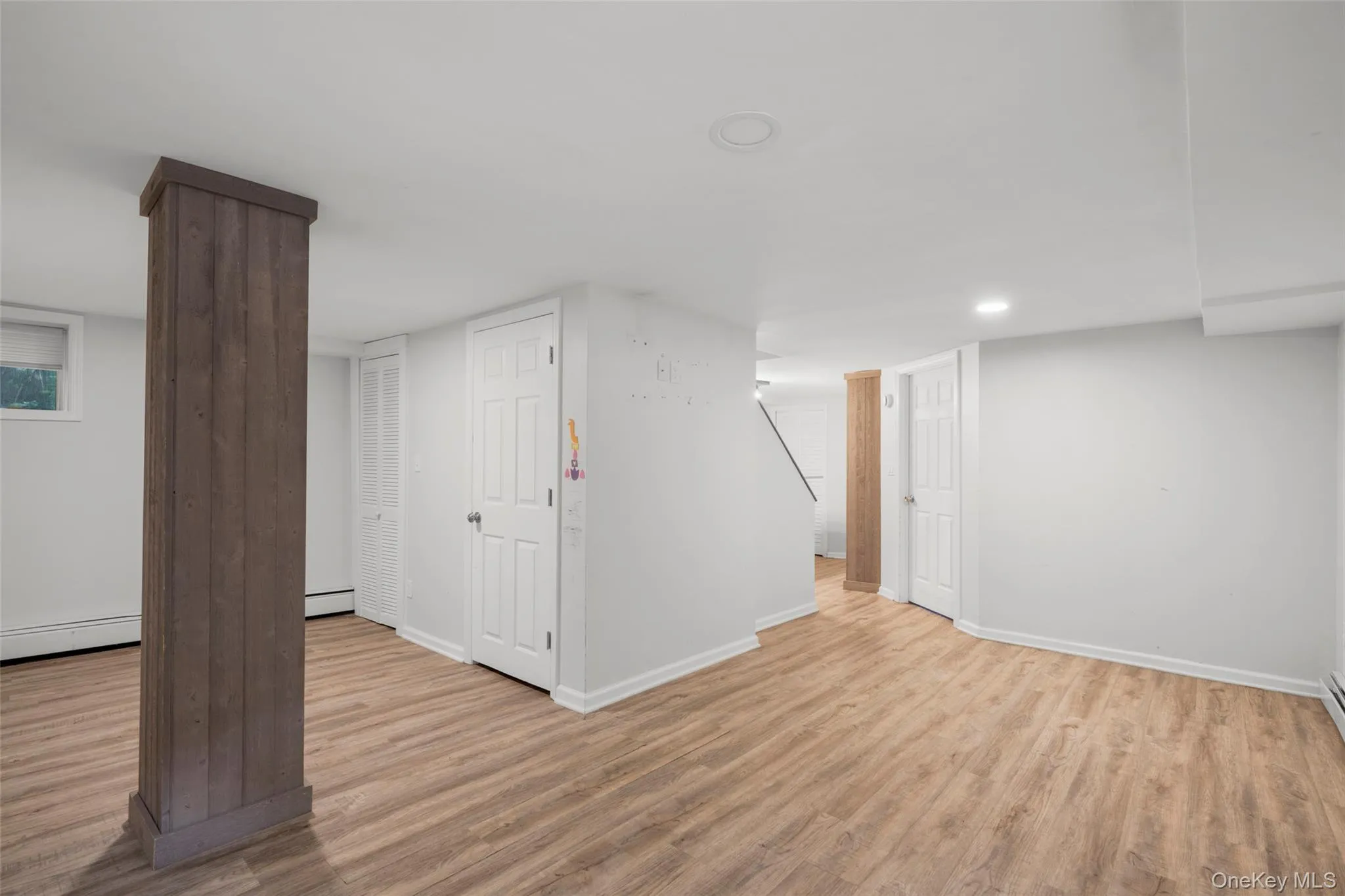 81 Chestnut Avenue, Pelham, NY, 3 Bedrooms Bedrooms, 7 Rooms Rooms,3 BathroomsBathrooms,Residential Lease,For Rent,Chestnut,0,1053417 81 Chestnut Avenue, Pelham, NY, 3 Bedrooms Bedrooms, 7 Rooms Rooms,3 BathroomsBathrooms,Residential Lease,For Rent,Chestnut,0,1053417