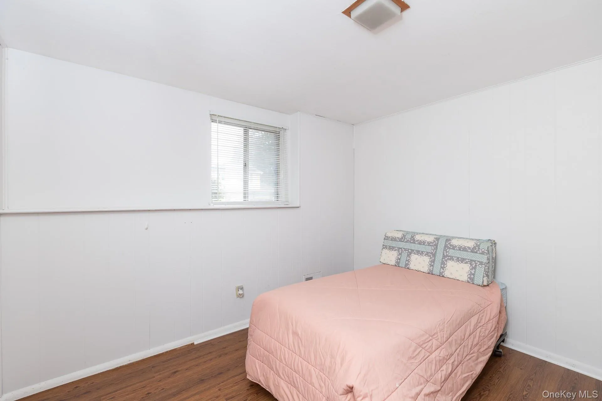 Laminate Flooring Laminate Flooring