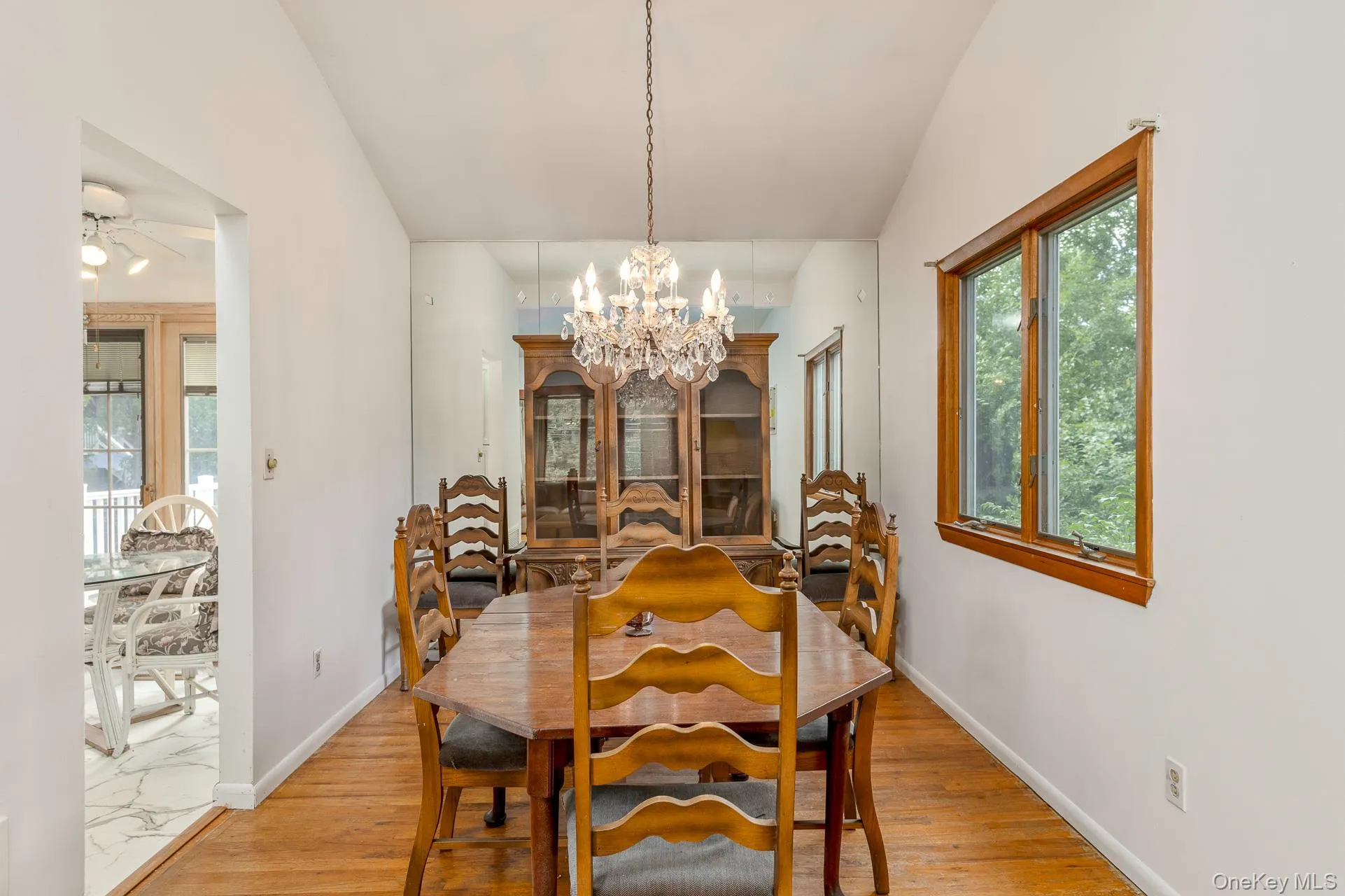 Formal Dining Room Formal Dining Room