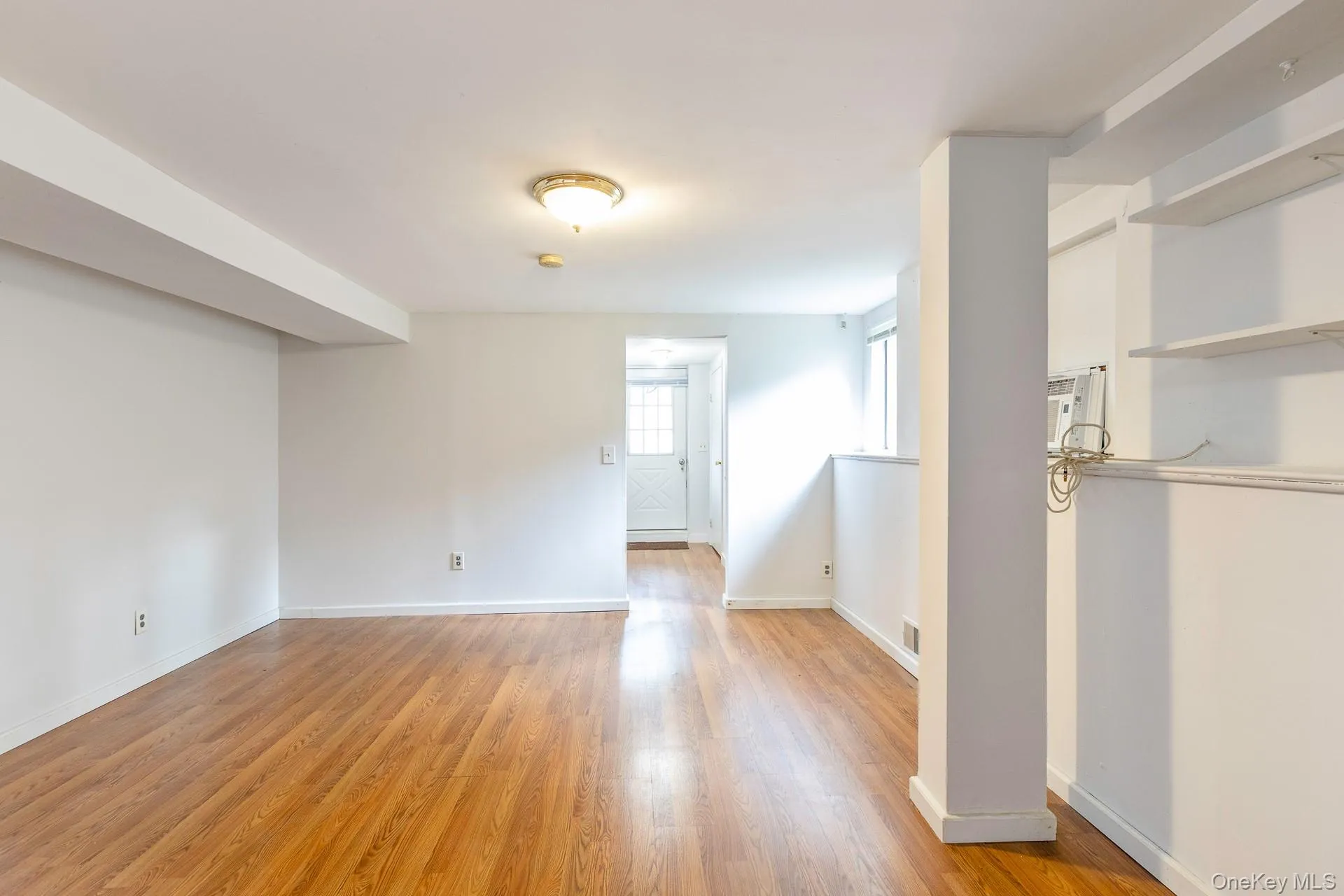 Laminate Flooring Laminate Flooring