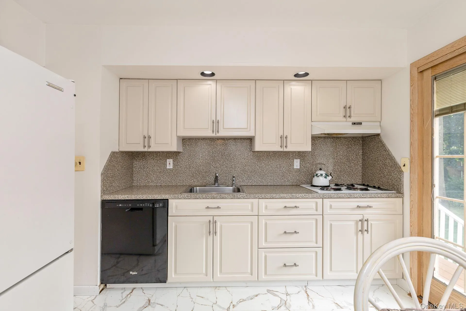 Remodeled Cabinetry Remodeled Cabinetry