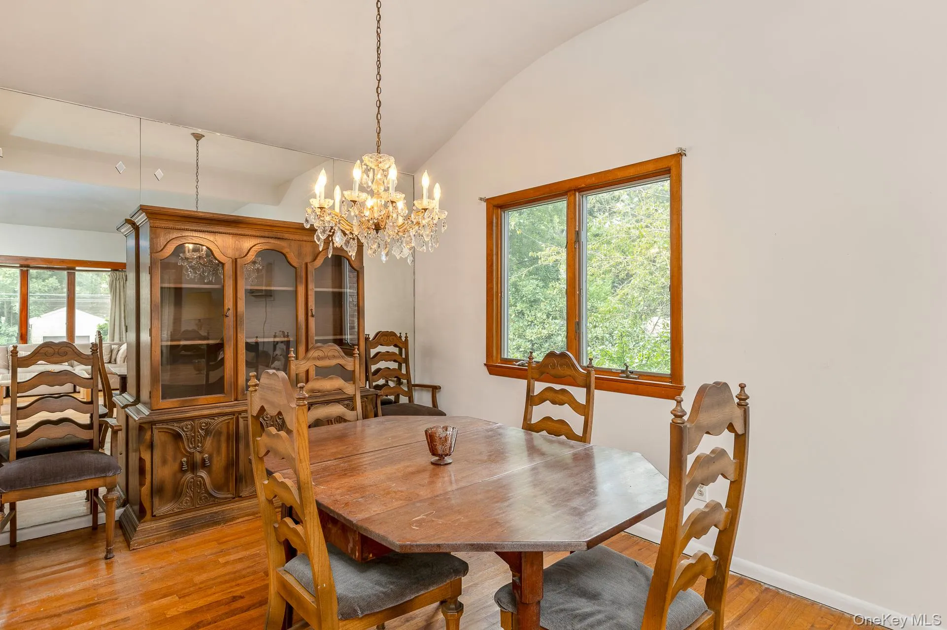 Wood Flooring Wood Flooring