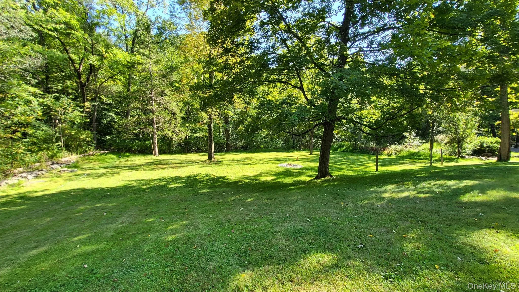 116 New Hackensack Road, Wappinger, NY, 3 Bedrooms Bedrooms, 7 Rooms Rooms,1 BathroomBathrooms,Residential Lease,For Rent,New Hackensack,0,1053419 116 New Hackensack Road, Wappinger, NY, 3 Bedrooms Bedrooms, 7 Rooms Rooms,1 BathroomBathrooms,Residential Lease,For Rent,New Hackensack,0,1053419