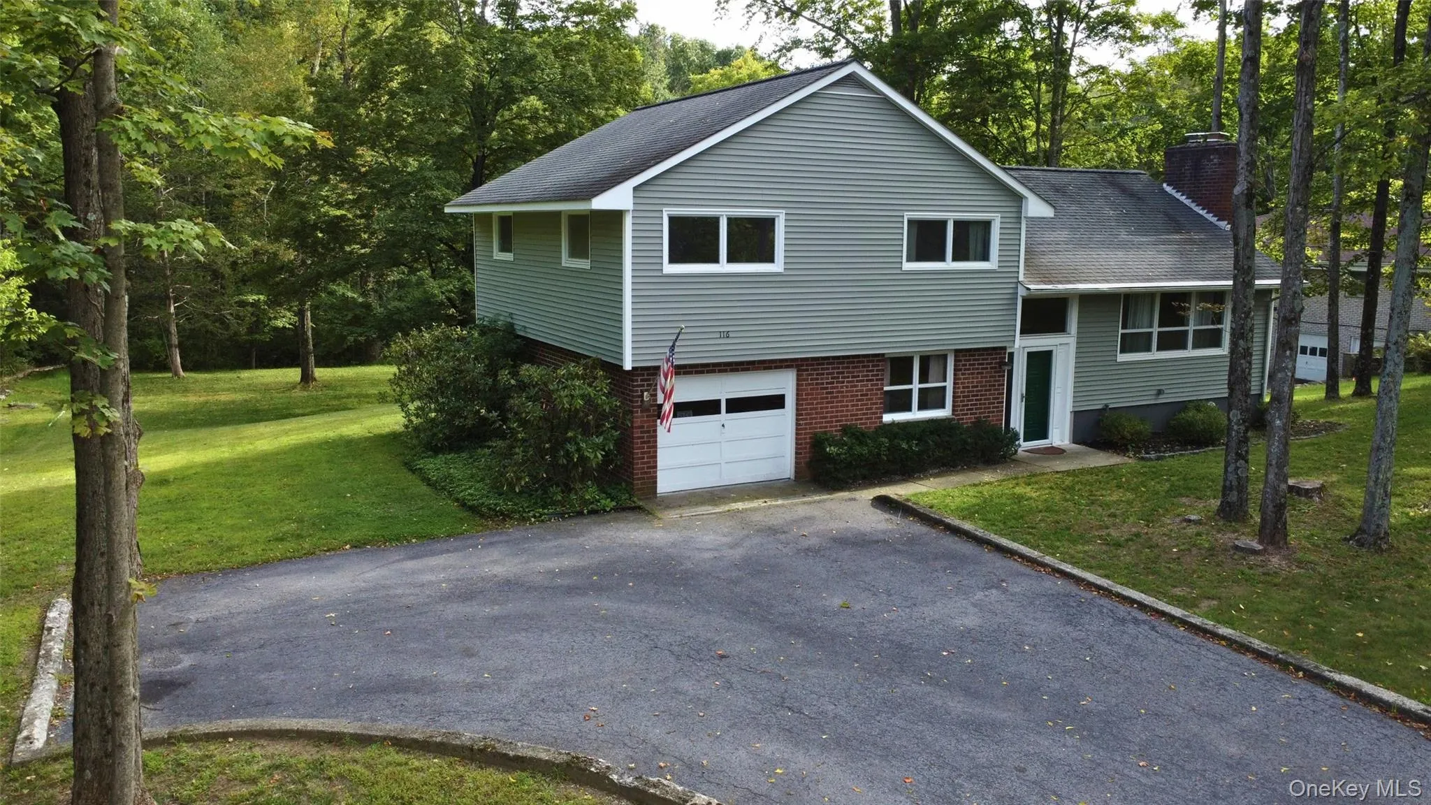 116 New Hackensack Road, Wappinger, NY, 3 Bedrooms Bedrooms, 7 Rooms Rooms,1 BathroomBathrooms,Residential Lease,For Rent,New Hackensack,0,1053419 116 New Hackensack Road, Wappinger, NY, 3 Bedrooms Bedrooms, 7 Rooms Rooms,1 BathroomBathrooms,Residential Lease,For Rent,New Hackensack,0,1053419