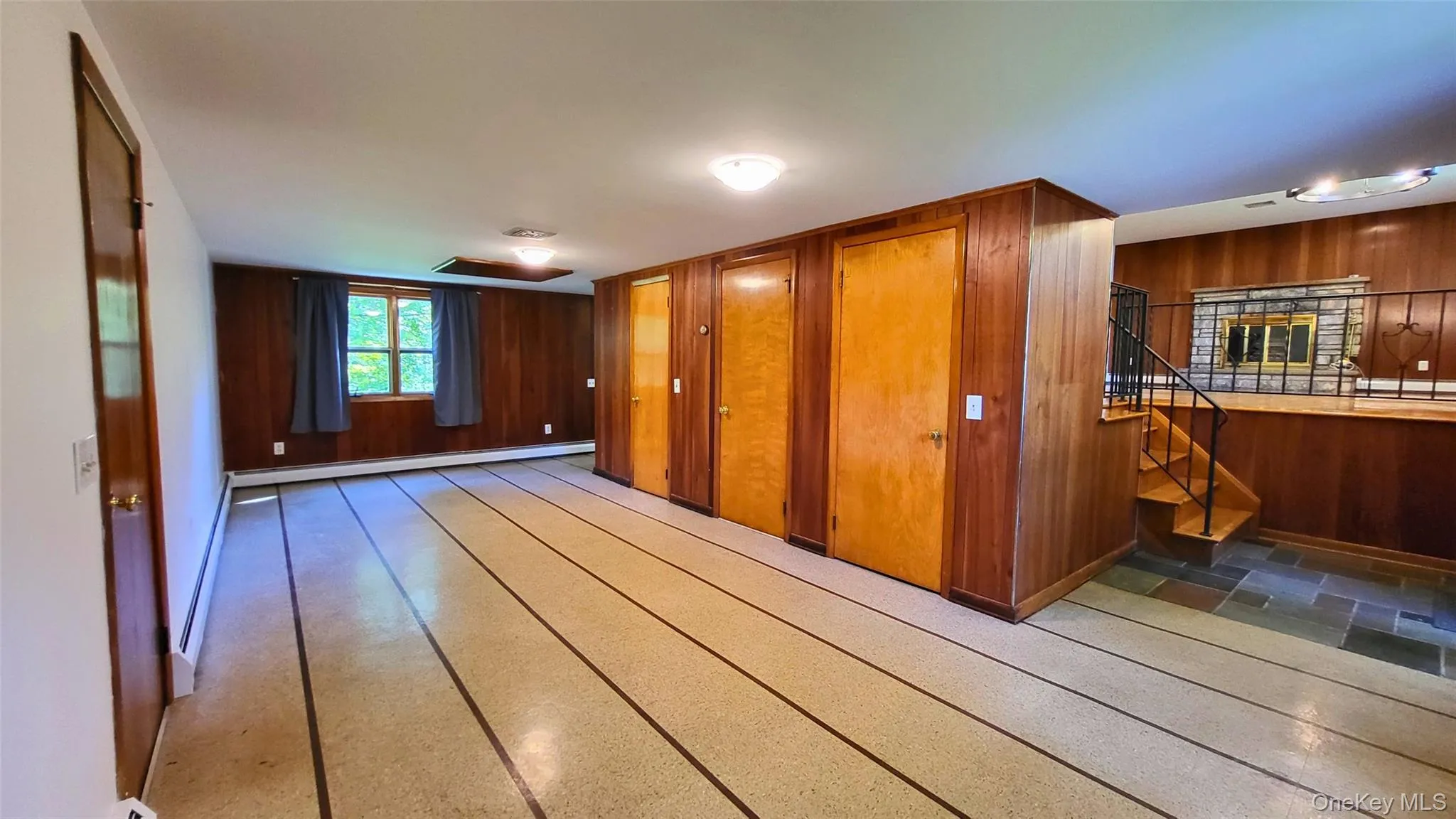 116 New Hackensack Road, Wappinger, NY, 3 Bedrooms Bedrooms, 7 Rooms Rooms,1 BathroomBathrooms,Residential Lease,For Rent,New Hackensack,0,1053419 116 New Hackensack Road, Wappinger, NY, 3 Bedrooms Bedrooms, 7 Rooms Rooms,1 BathroomBathrooms,Residential Lease,For Rent,New Hackensack,0,1053419