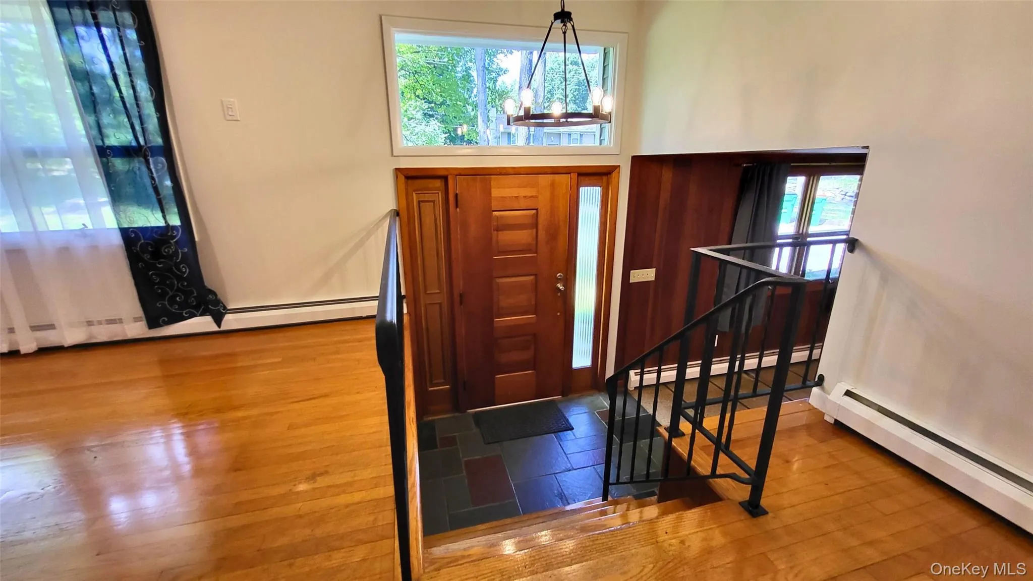 116 New Hackensack Road, Wappinger, NY, 3 Bedrooms Bedrooms, 7 Rooms Rooms,1 BathroomBathrooms,Residential Lease,For Rent,New Hackensack,0,1053419 116 New Hackensack Road, Wappinger, NY, 3 Bedrooms Bedrooms, 7 Rooms Rooms,1 BathroomBathrooms,Residential Lease,For Rent,New Hackensack,0,1053419