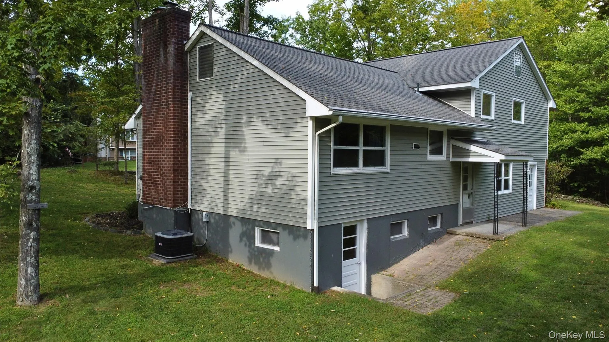 116 New Hackensack Road, Wappinger, NY, 3 Bedrooms Bedrooms, 7 Rooms Rooms,1 BathroomBathrooms,Residential Lease,For Rent,New Hackensack,0,1053419 116 New Hackensack Road, Wappinger, NY, 3 Bedrooms Bedrooms, 7 Rooms Rooms,1 BathroomBathrooms,Residential Lease,For Rent,New Hackensack,0,1053419