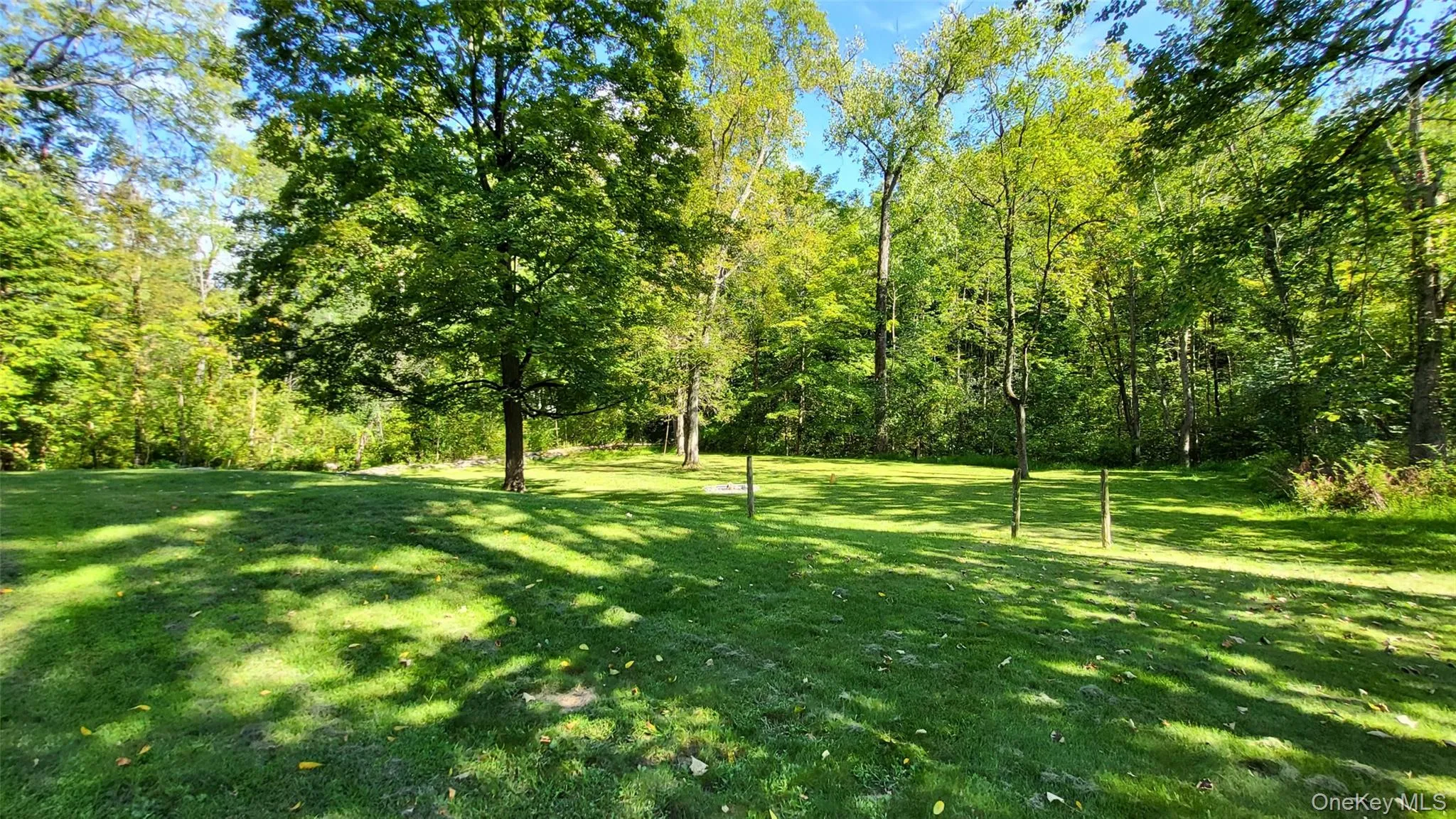 116 New Hackensack Road, Wappinger, NY, 3 Bedrooms Bedrooms, 7 Rooms Rooms,1 BathroomBathrooms,Residential Lease,For Rent,New Hackensack,0,1053419 116 New Hackensack Road, Wappinger, NY, 3 Bedrooms Bedrooms, 7 Rooms Rooms,1 BathroomBathrooms,Residential Lease,For Rent,New Hackensack,0,1053419