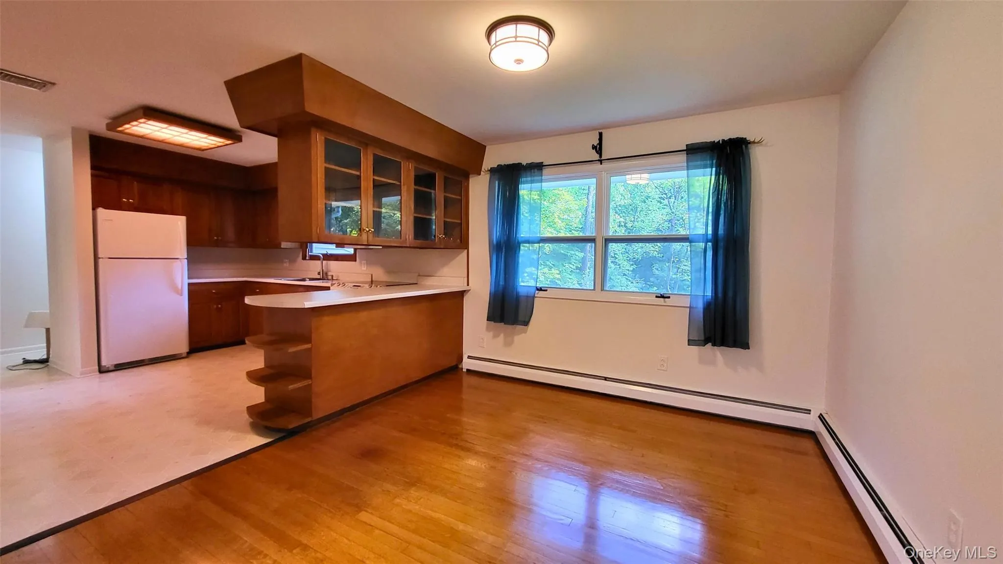 116 New Hackensack Road, Wappinger, NY, 3 Bedrooms Bedrooms, 7 Rooms Rooms,1 BathroomBathrooms,Residential Lease,For Rent,New Hackensack,0,1053419 116 New Hackensack Road, Wappinger, NY, 3 Bedrooms Bedrooms, 7 Rooms Rooms,1 BathroomBathrooms,Residential Lease,For Rent,New Hackensack,0,1053419