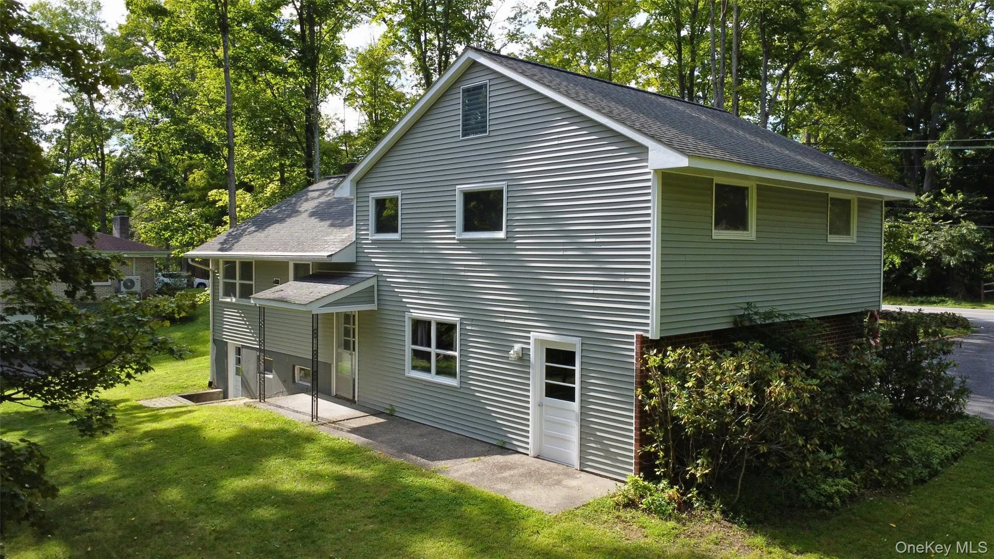 116 New Hackensack Road, Wappinger, NY, 3 Bedrooms Bedrooms, 7 Rooms Rooms,1 BathroomBathrooms,Residential Lease,For Rent,New Hackensack,0,1053419 116 New Hackensack Road, Wappinger, NY, 3 Bedrooms Bedrooms, 7 Rooms Rooms,1 BathroomBathrooms,Residential Lease,For Rent,New Hackensack,0,1053419