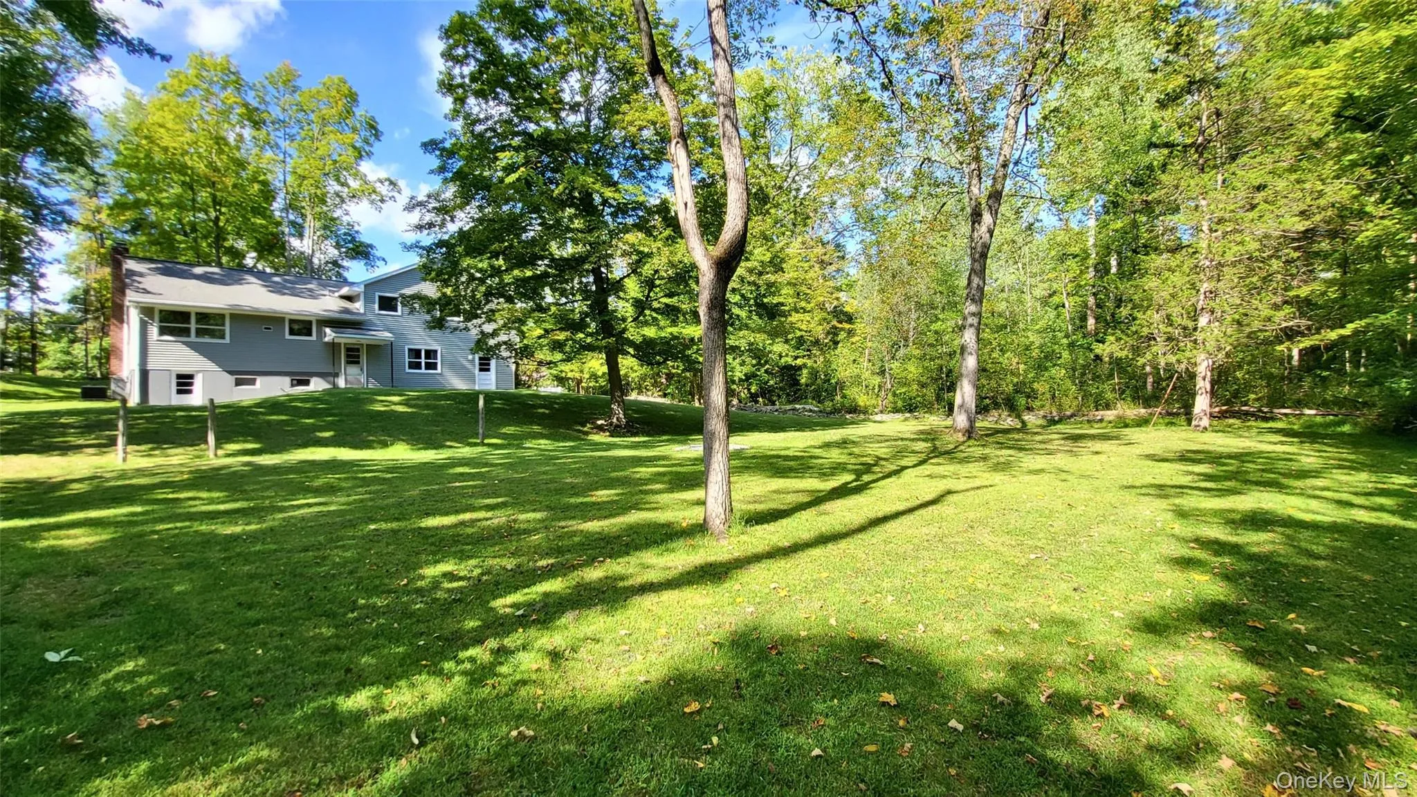 116 New Hackensack Road, Wappinger, NY, 3 Bedrooms Bedrooms, 7 Rooms Rooms,1 BathroomBathrooms,Residential Lease,For Rent,New Hackensack,0,1053419 116 New Hackensack Road, Wappinger, NY, 3 Bedrooms Bedrooms, 7 Rooms Rooms,1 BathroomBathrooms,Residential Lease,For Rent,New Hackensack,0,1053419