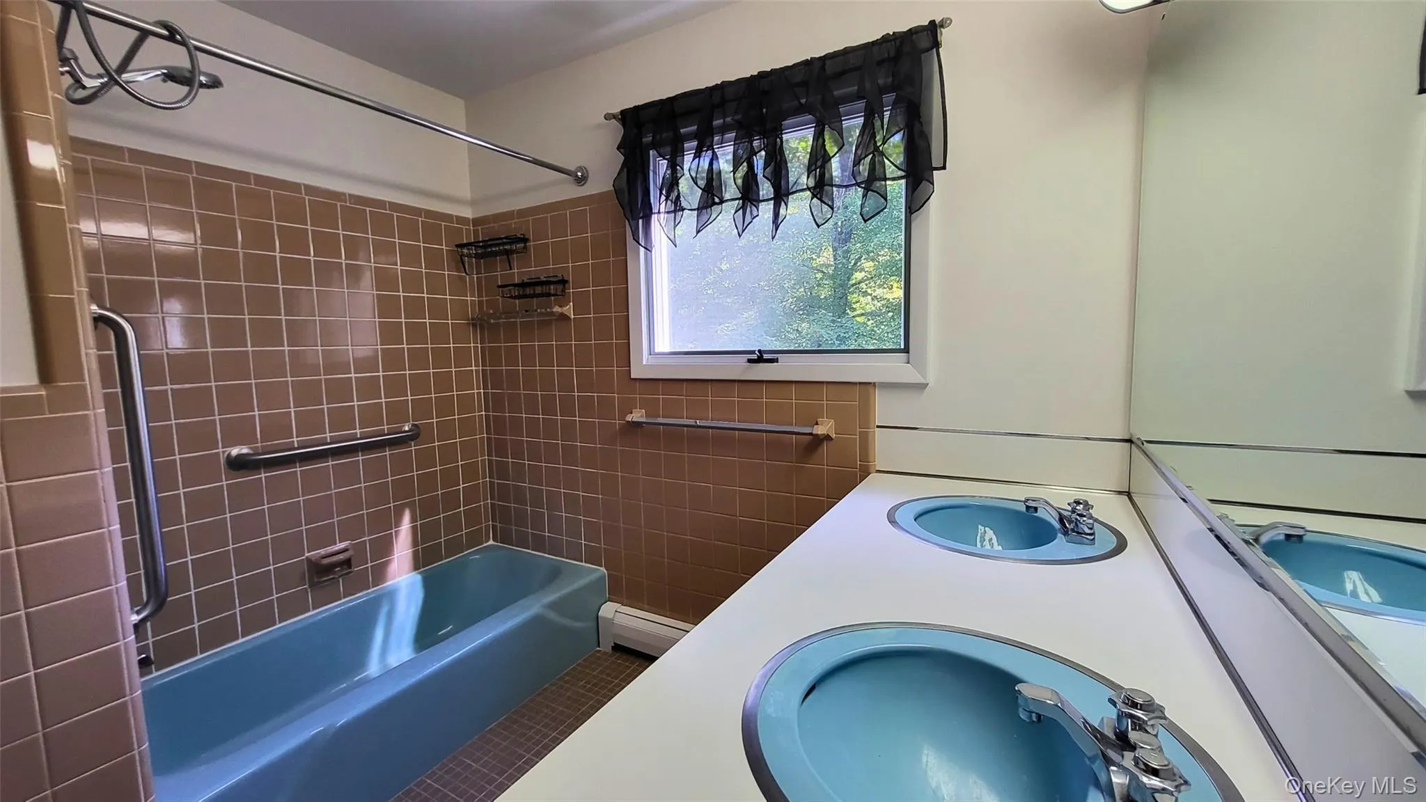 116 New Hackensack Road, Wappinger, NY, 3 Bedrooms Bedrooms, 7 Rooms Rooms,1 BathroomBathrooms,Residential Lease,For Rent,New Hackensack,0,1053419 116 New Hackensack Road, Wappinger, NY, 3 Bedrooms Bedrooms, 7 Rooms Rooms,1 BathroomBathrooms,Residential Lease,For Rent,New Hackensack,0,1053419