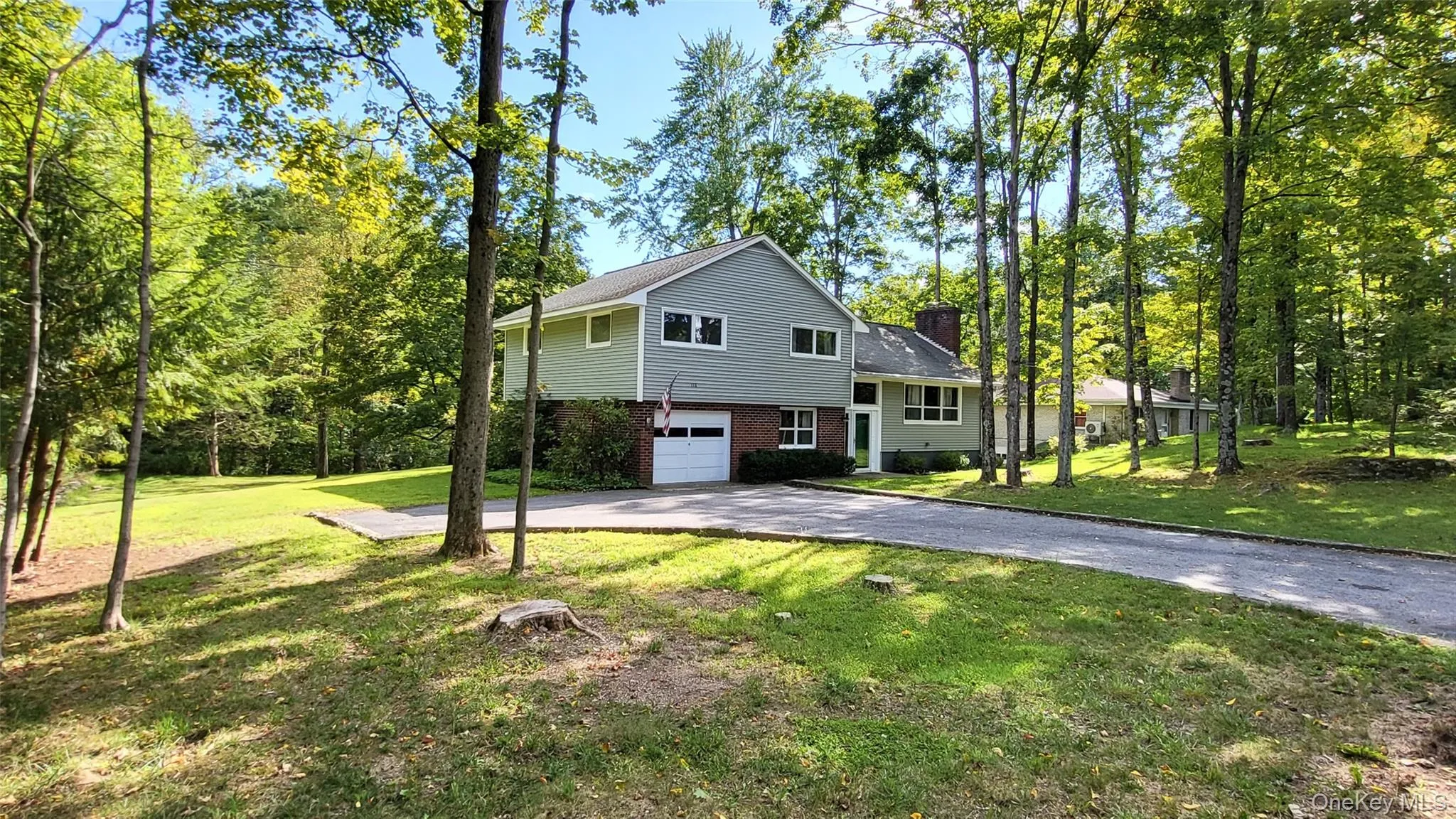 116 New Hackensack Road, Wappinger, NY, 3 Bedrooms Bedrooms, 7 Rooms Rooms,1 BathroomBathrooms,Residential Lease,For Rent,New Hackensack,0,1053419 116 New Hackensack Road, Wappinger, NY, 3 Bedrooms Bedrooms, 7 Rooms Rooms,1 BathroomBathrooms,Residential Lease,For Rent,New Hackensack,0,1053419