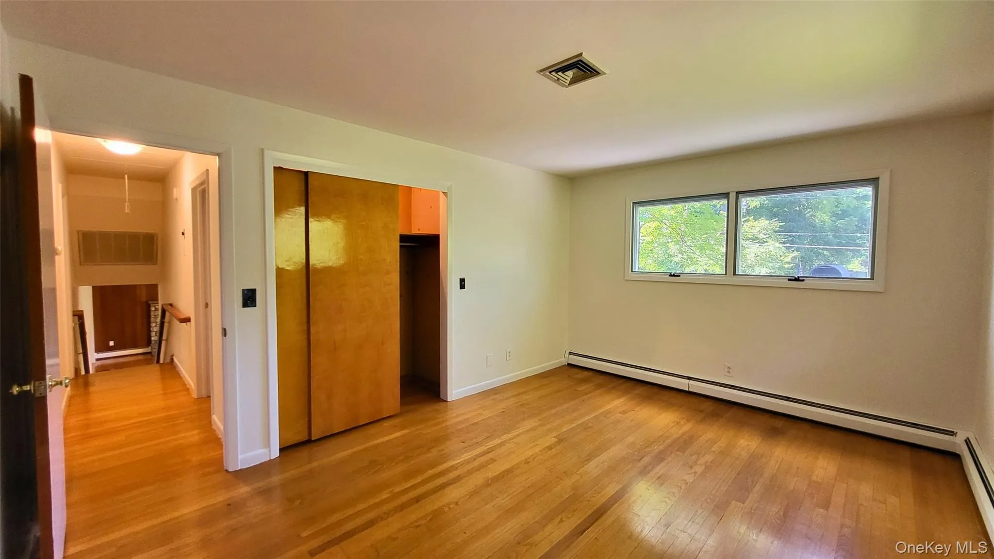 116 New Hackensack Road, Wappinger, NY, 3 Bedrooms Bedrooms, 7 Rooms Rooms,1 BathroomBathrooms,Residential Lease,For Rent,New Hackensack,0,1053419 116 New Hackensack Road, Wappinger, NY, 3 Bedrooms Bedrooms, 7 Rooms Rooms,1 BathroomBathrooms,Residential Lease,For Rent,New Hackensack,0,1053419