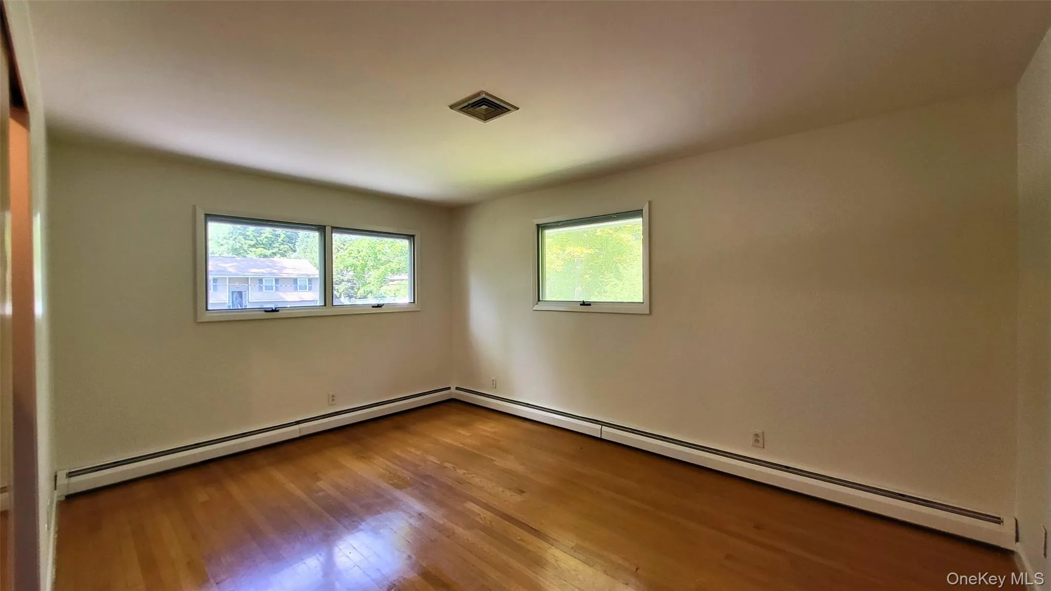 116 New Hackensack Road, Wappinger, NY, 3 Bedrooms Bedrooms, 7 Rooms Rooms,1 BathroomBathrooms,Residential Lease,For Rent,New Hackensack,0,1053419 116 New Hackensack Road, Wappinger, NY, 3 Bedrooms Bedrooms, 7 Rooms Rooms,1 BathroomBathrooms,Residential Lease,For Rent,New Hackensack,0,1053419