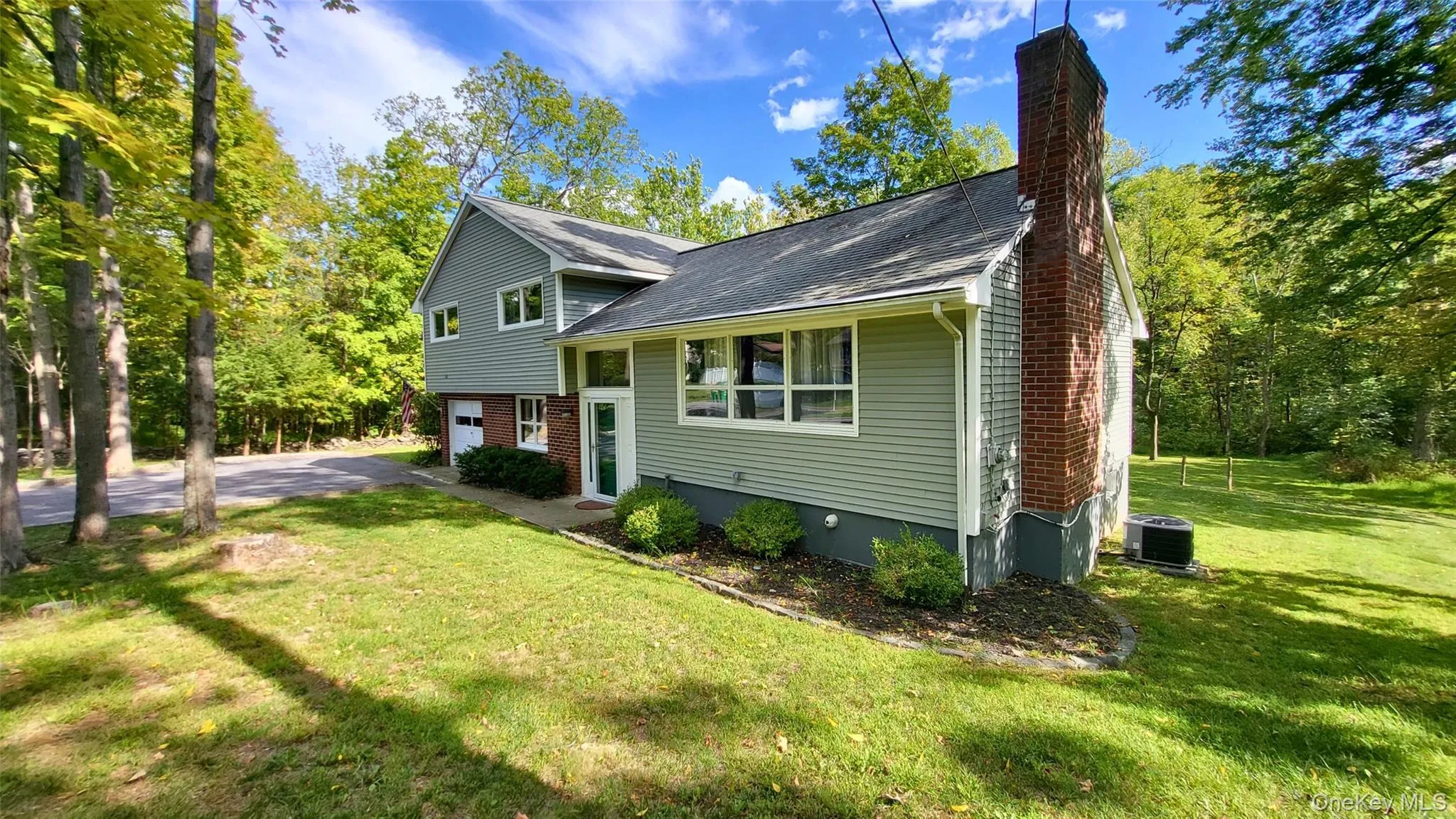 116 New Hackensack Road, Wappinger, NY, 3 Bedrooms Bedrooms, 7 Rooms Rooms,1 BathroomBathrooms,Residential Lease,For Rent,New Hackensack,0,1053419 116 New Hackensack Road, Wappinger, NY, 3 Bedrooms Bedrooms, 7 Rooms Rooms,1 BathroomBathrooms,Residential Lease,For Rent,New Hackensack,0,1053419