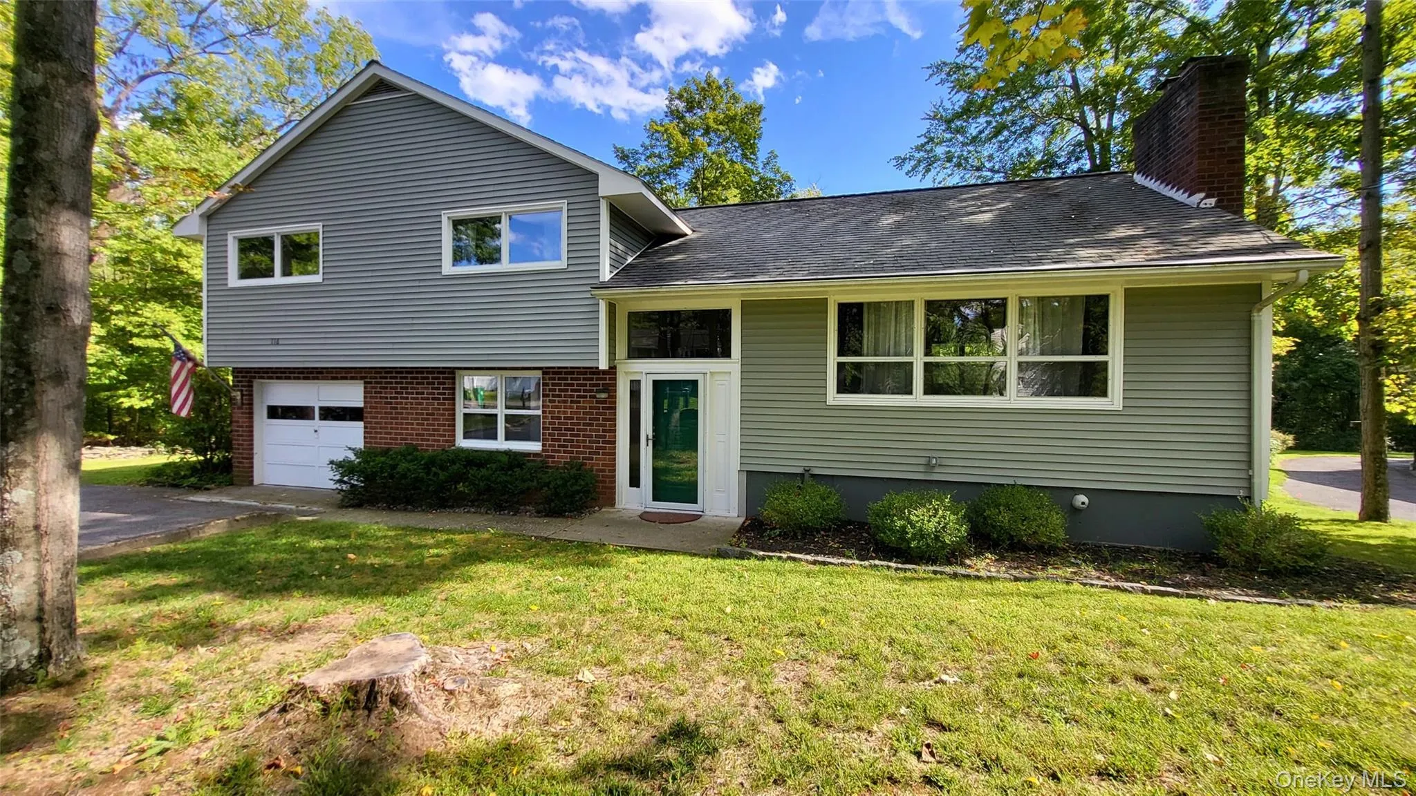 116 New Hackensack Road, Wappinger, NY, 3 Bedrooms Bedrooms, 7 Rooms Rooms,1 BathroomBathrooms,Residential Lease,For Rent,New Hackensack,0,1053419 116 New Hackensack Road, Wappinger, NY, 3 Bedrooms Bedrooms, 7 Rooms Rooms,1 BathroomBathrooms,Residential Lease,For Rent,New Hackensack,0,1053419