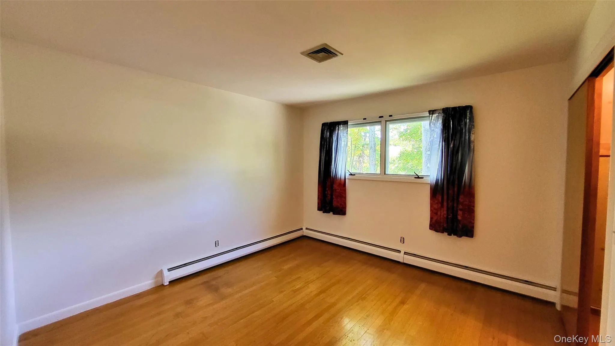116 New Hackensack Road, Wappinger, NY, 3 Bedrooms Bedrooms, 7 Rooms Rooms,1 BathroomBathrooms,Residential Lease,For Rent,New Hackensack,0,1053419 116 New Hackensack Road, Wappinger, NY, 3 Bedrooms Bedrooms, 7 Rooms Rooms,1 BathroomBathrooms,Residential Lease,For Rent,New Hackensack,0,1053419