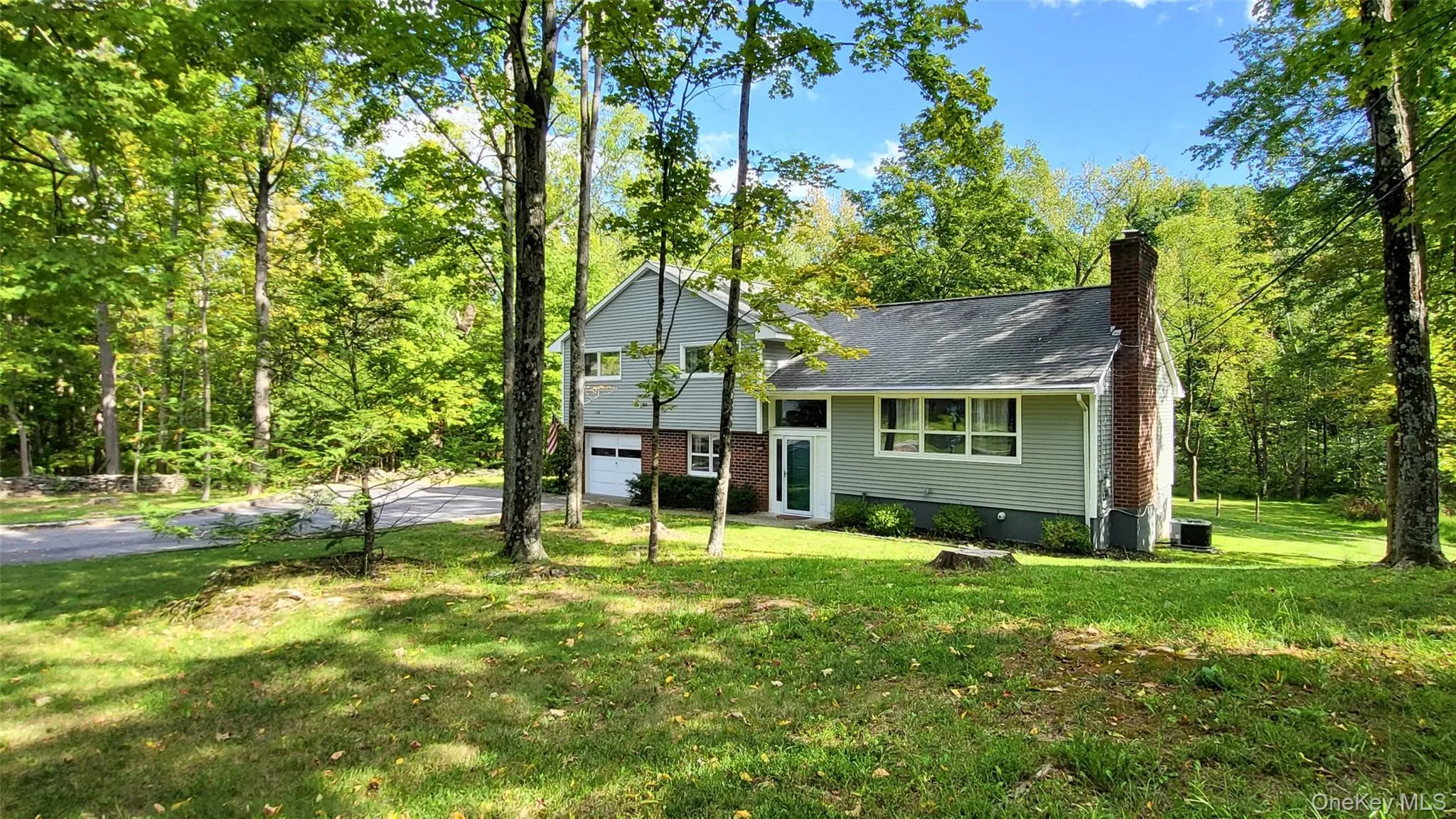 116 New Hackensack Road, Wappinger, NY, 3 Bedrooms Bedrooms, 7 Rooms Rooms,1 BathroomBathrooms,Residential Lease,For Rent,New Hackensack,0,1053419 116 New Hackensack Road, Wappinger, NY, 3 Bedrooms Bedrooms, 7 Rooms Rooms,1 BathroomBathrooms,Residential Lease,For Rent,New Hackensack,0,1053419
