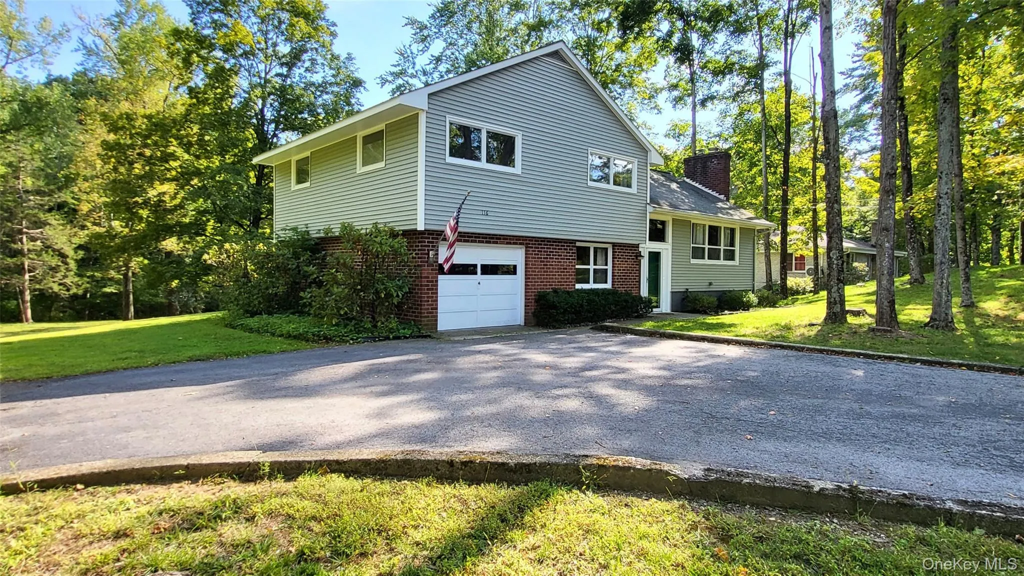 116 New Hackensack Road, Wappinger, NY, 3 Bedrooms Bedrooms, 7 Rooms Rooms,1 BathroomBathrooms,Residential Lease,For Rent,New Hackensack,0,1053419 116 New Hackensack Road, Wappinger, NY, 3 Bedrooms Bedrooms, 7 Rooms Rooms,1 BathroomBathrooms,Residential Lease,For Rent,New Hackensack,0,1053419