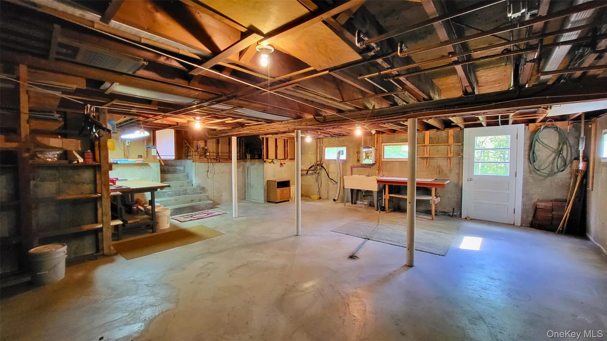116 New Hackensack Road, Wappinger, NY, 3 Bedrooms Bedrooms, 7 Rooms Rooms,1 BathroomBathrooms,Residential Lease,For Rent,New Hackensack,0,1053419 116 New Hackensack Road, Wappinger, NY, 3 Bedrooms Bedrooms, 7 Rooms Rooms,1 BathroomBathrooms,Residential Lease,For Rent,New Hackensack,0,1053419