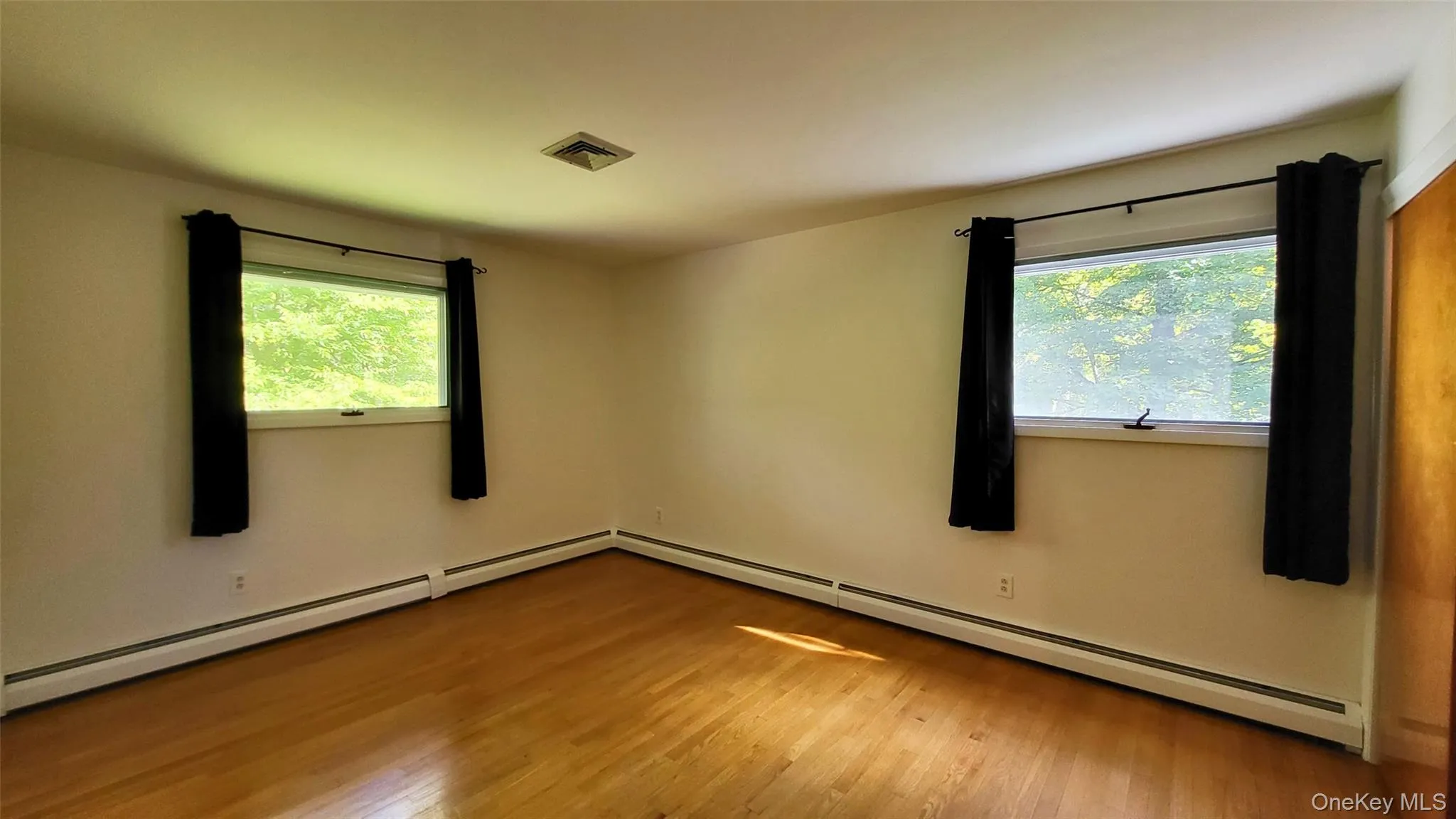 116 New Hackensack Road, Wappinger, NY, 3 Bedrooms Bedrooms, 7 Rooms Rooms,1 BathroomBathrooms,Residential Lease,For Rent,New Hackensack,0,1053419 116 New Hackensack Road, Wappinger, NY, 3 Bedrooms Bedrooms, 7 Rooms Rooms,1 BathroomBathrooms,Residential Lease,For Rent,New Hackensack,0,1053419