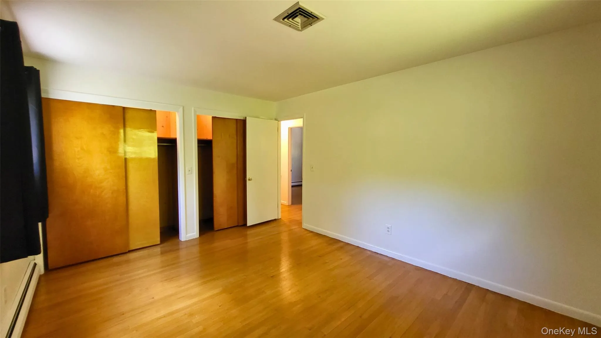 116 New Hackensack Road, Wappinger, NY, 3 Bedrooms Bedrooms, 7 Rooms Rooms,1 BathroomBathrooms,Residential Lease,For Rent,New Hackensack,0,1053419 116 New Hackensack Road, Wappinger, NY, 3 Bedrooms Bedrooms, 7 Rooms Rooms,1 BathroomBathrooms,Residential Lease,For Rent,New Hackensack,0,1053419