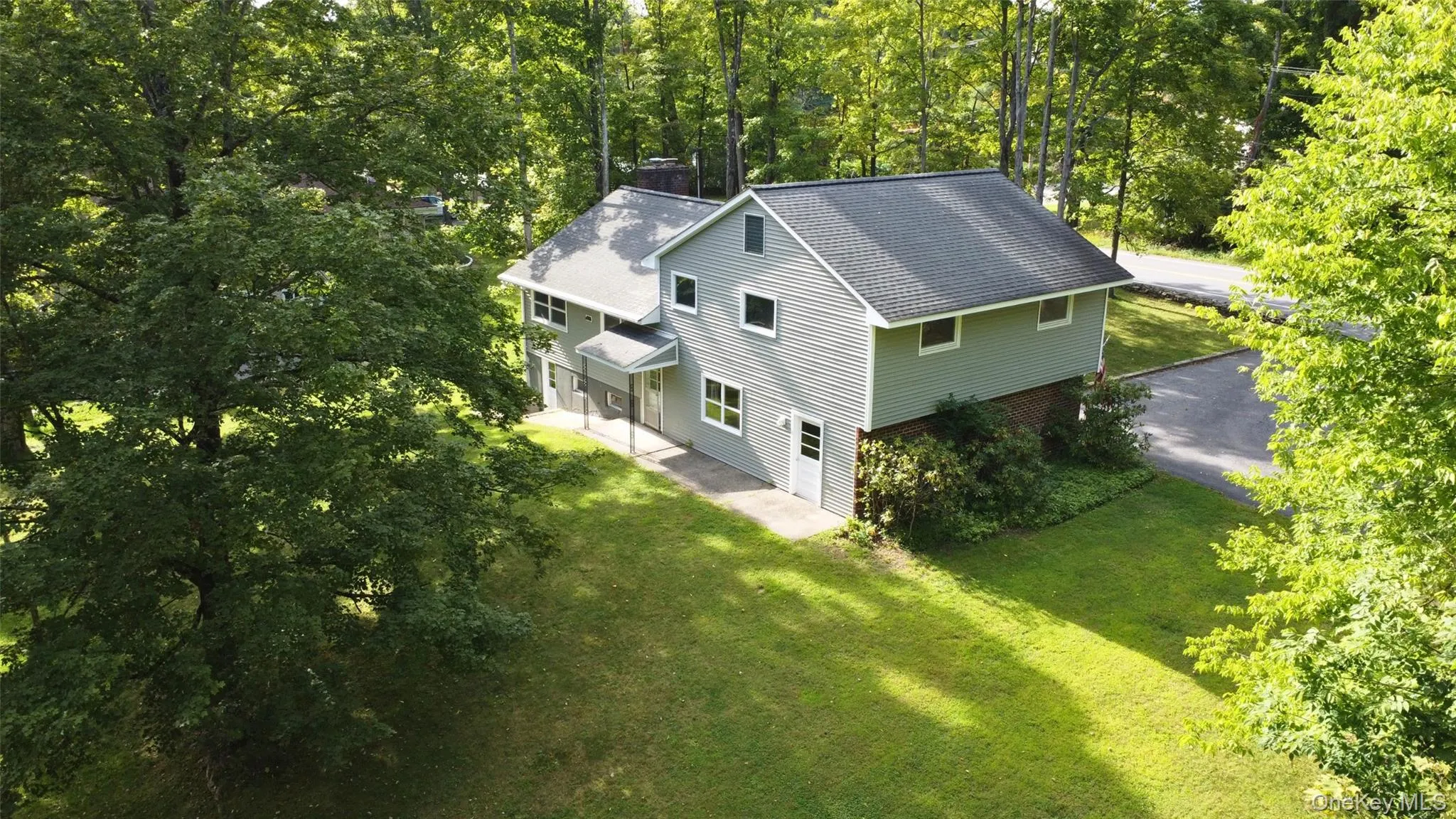 116 New Hackensack Road, Wappinger, NY, 3 Bedrooms Bedrooms, 7 Rooms Rooms,1 BathroomBathrooms,Residential Lease,For Rent,New Hackensack,0,1053419 116 New Hackensack Road, Wappinger, NY, 3 Bedrooms Bedrooms, 7 Rooms Rooms,1 BathroomBathrooms,Residential Lease,For Rent,New Hackensack,0,1053419